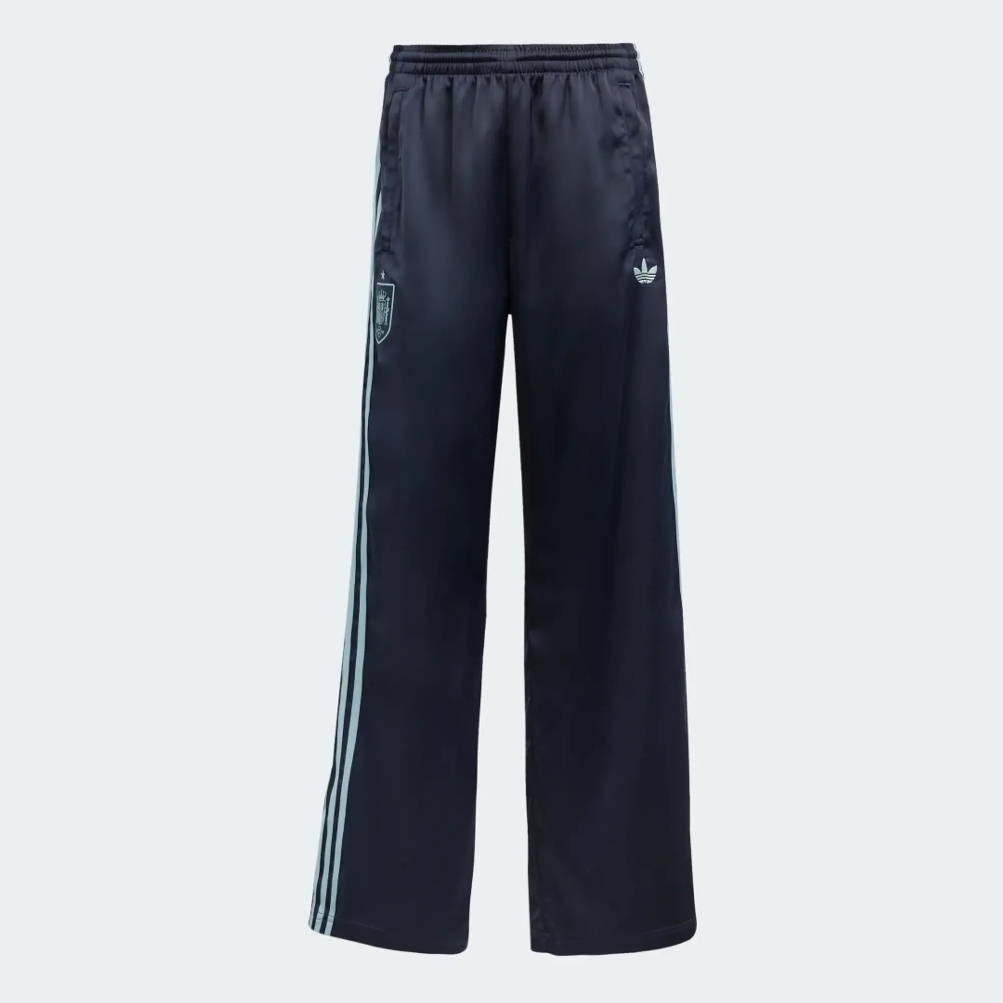 adidas Spain Track Tracksuit Bottoms