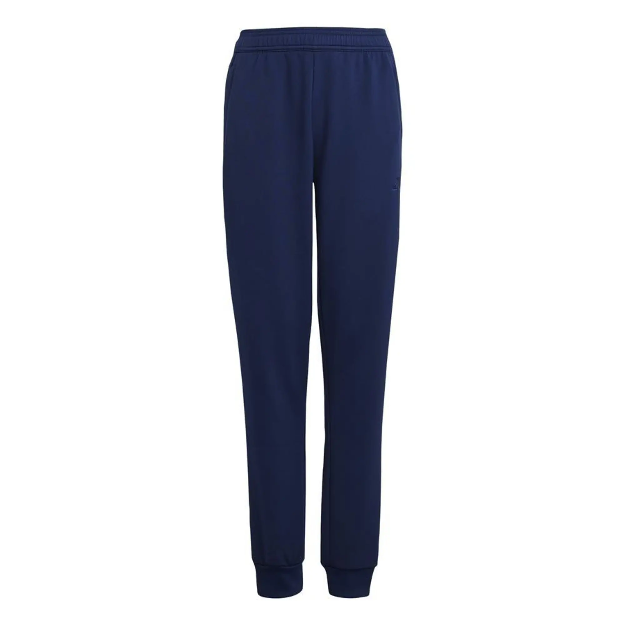 adidas Junior Tiro 25 Pants