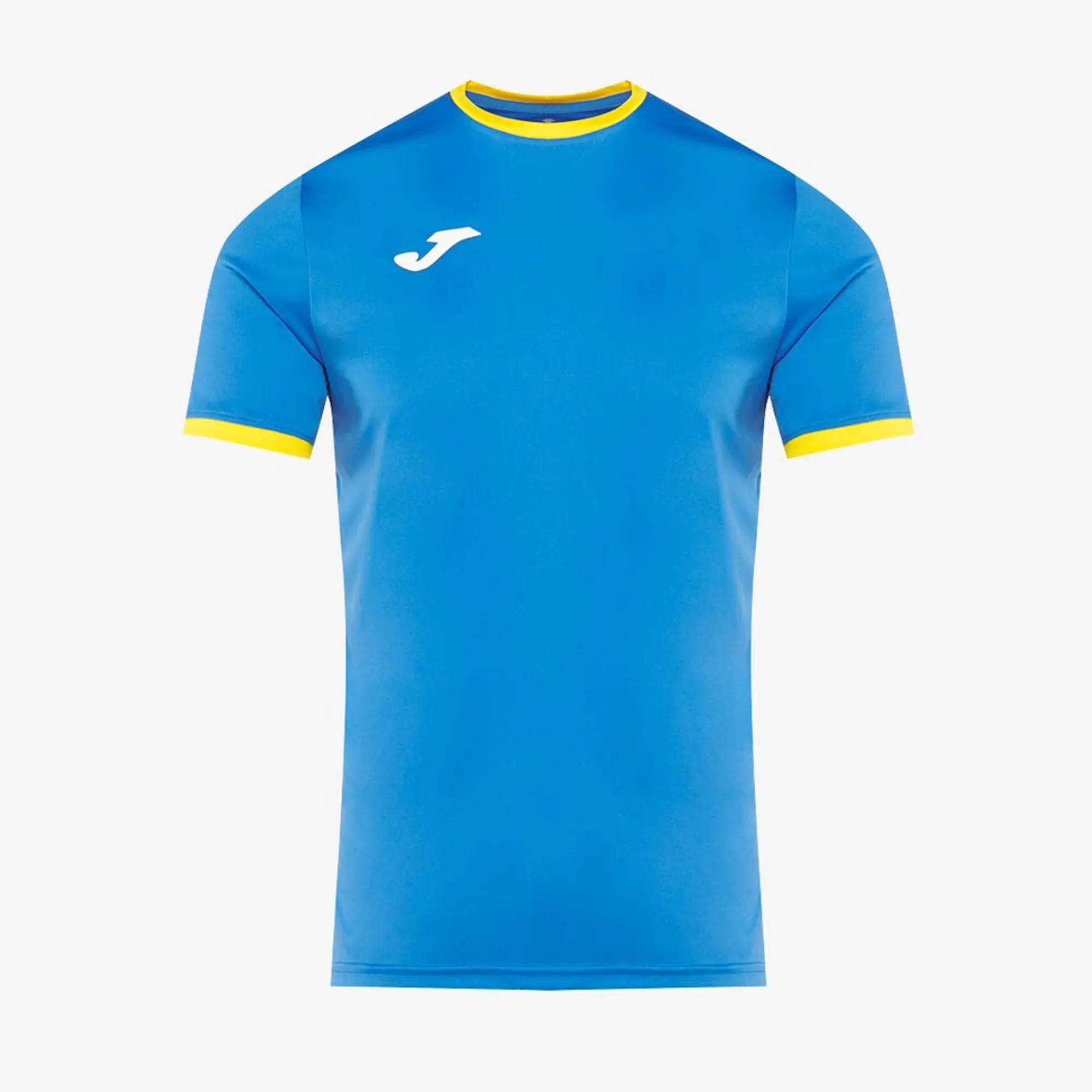 Joma Combi Premium SS Shirt