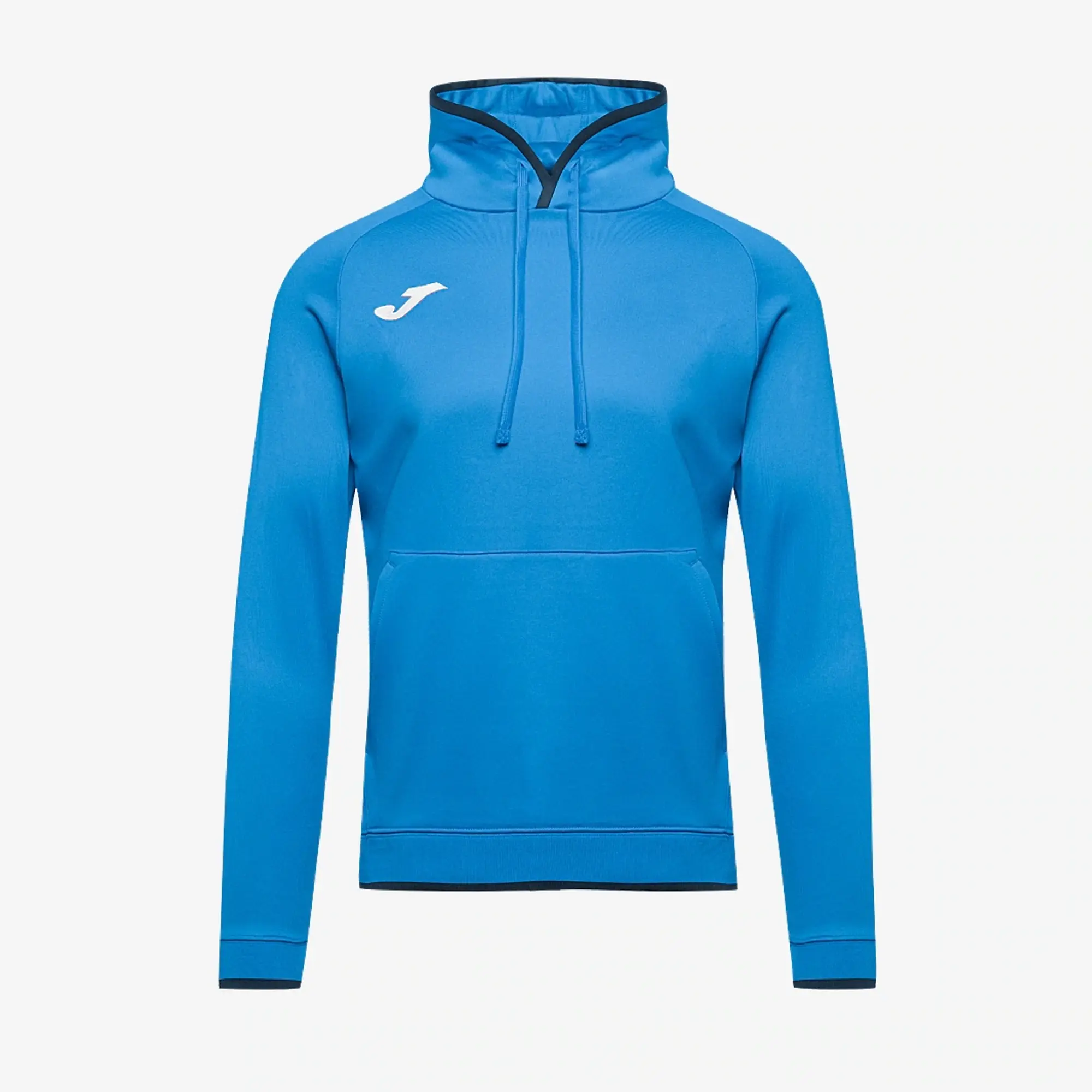 Joma Combi Premium Pullover Hoodie