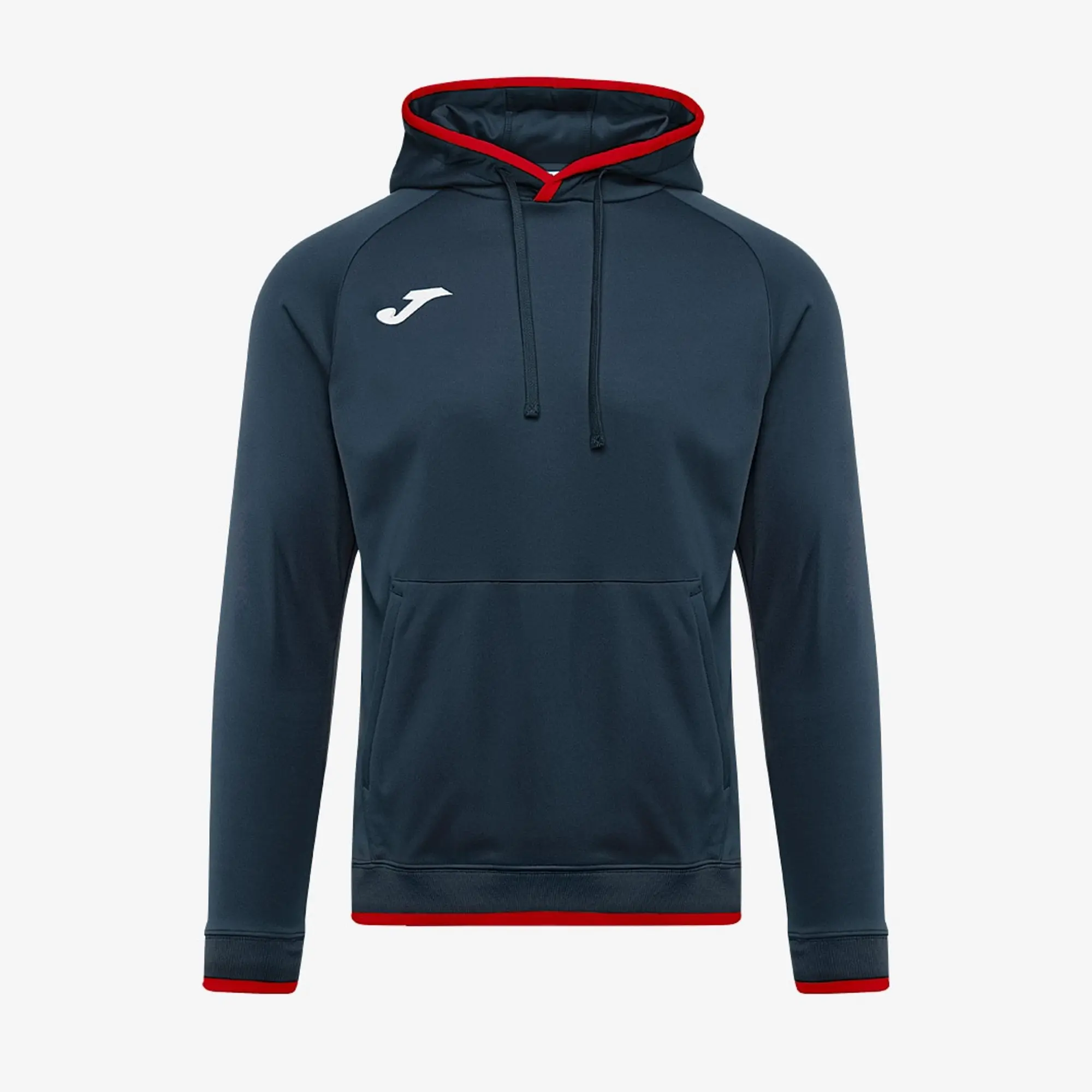 Joma Combi Premium Pullover Hoodie