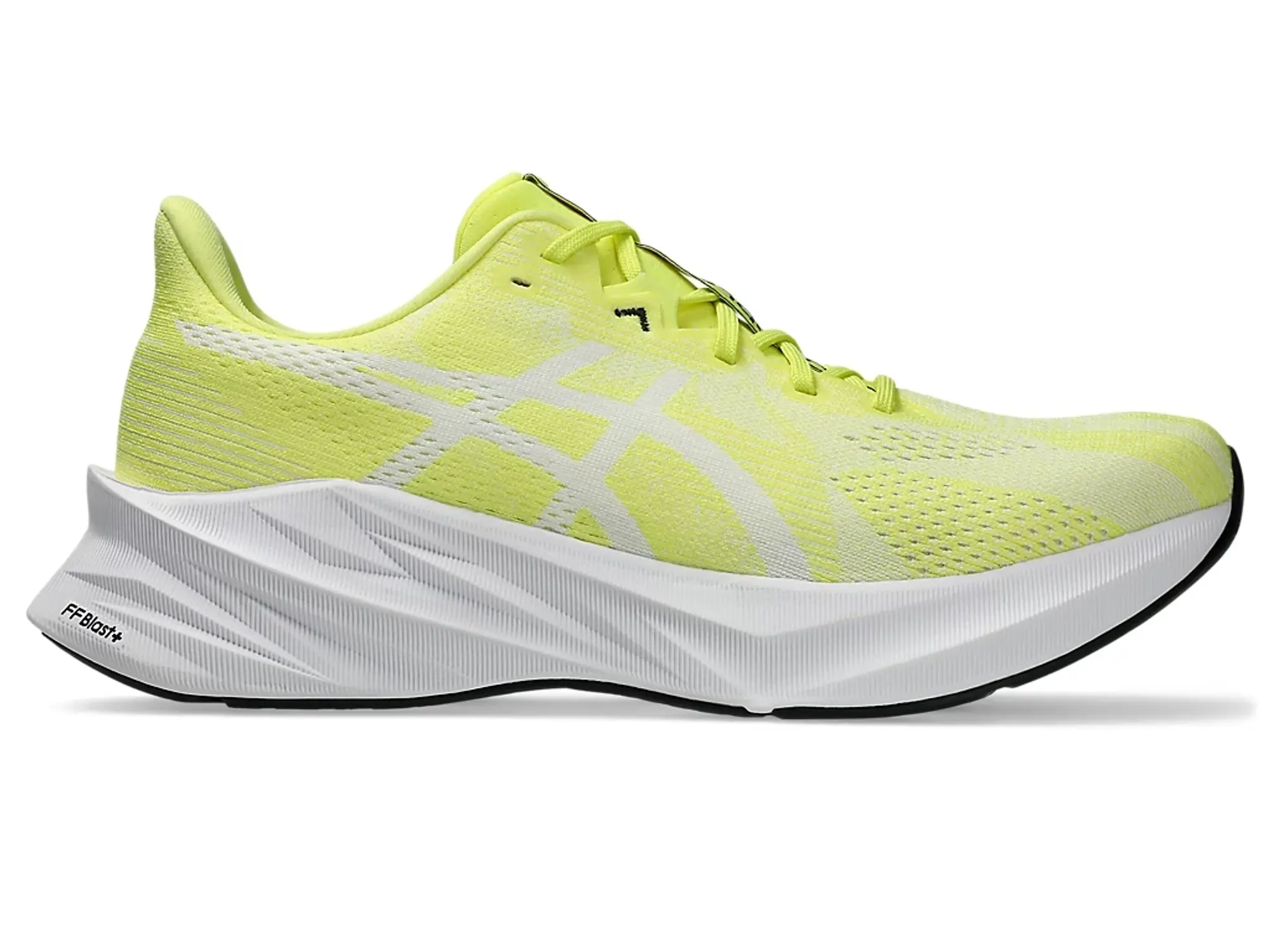 Asics Dynablast 5