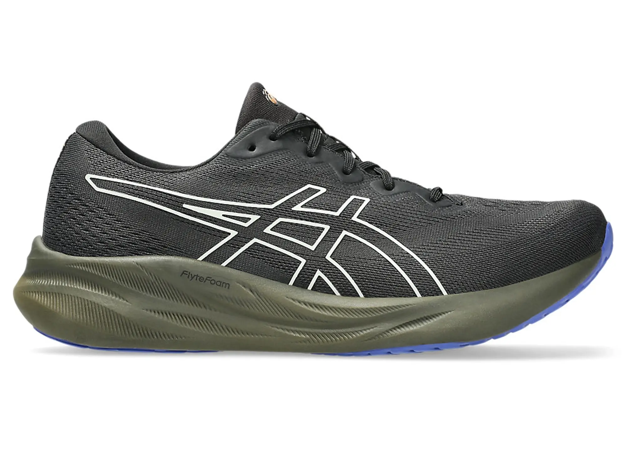 Asics Gel-Pulse 15 Gtx