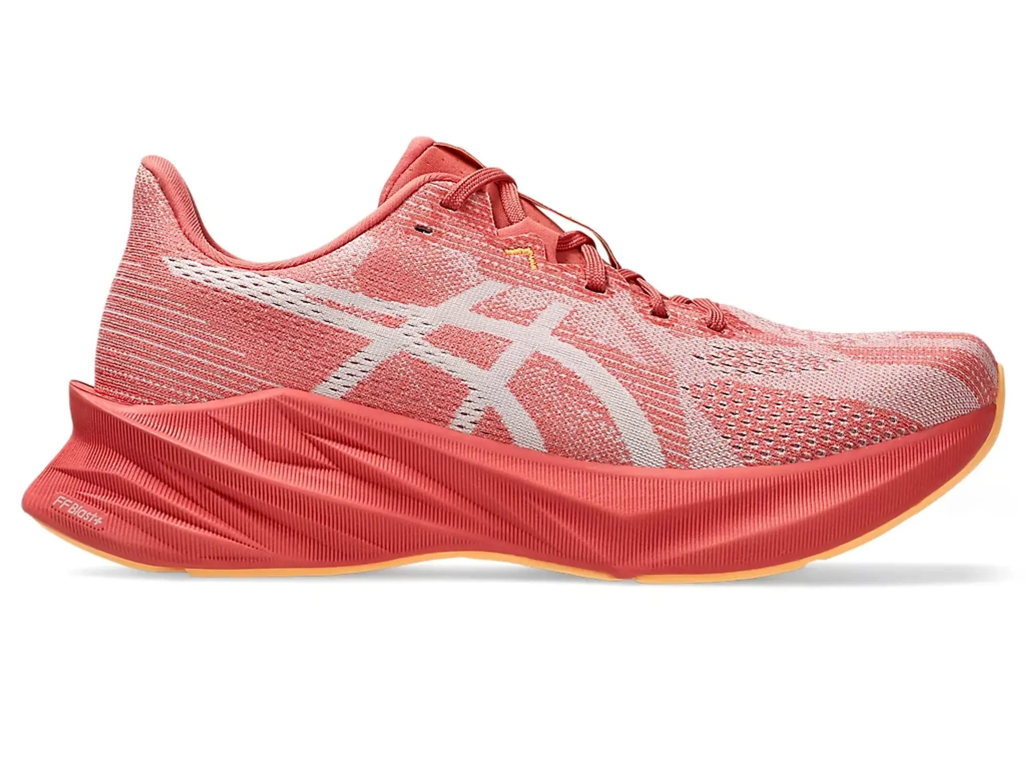 Asics Dynablast 5