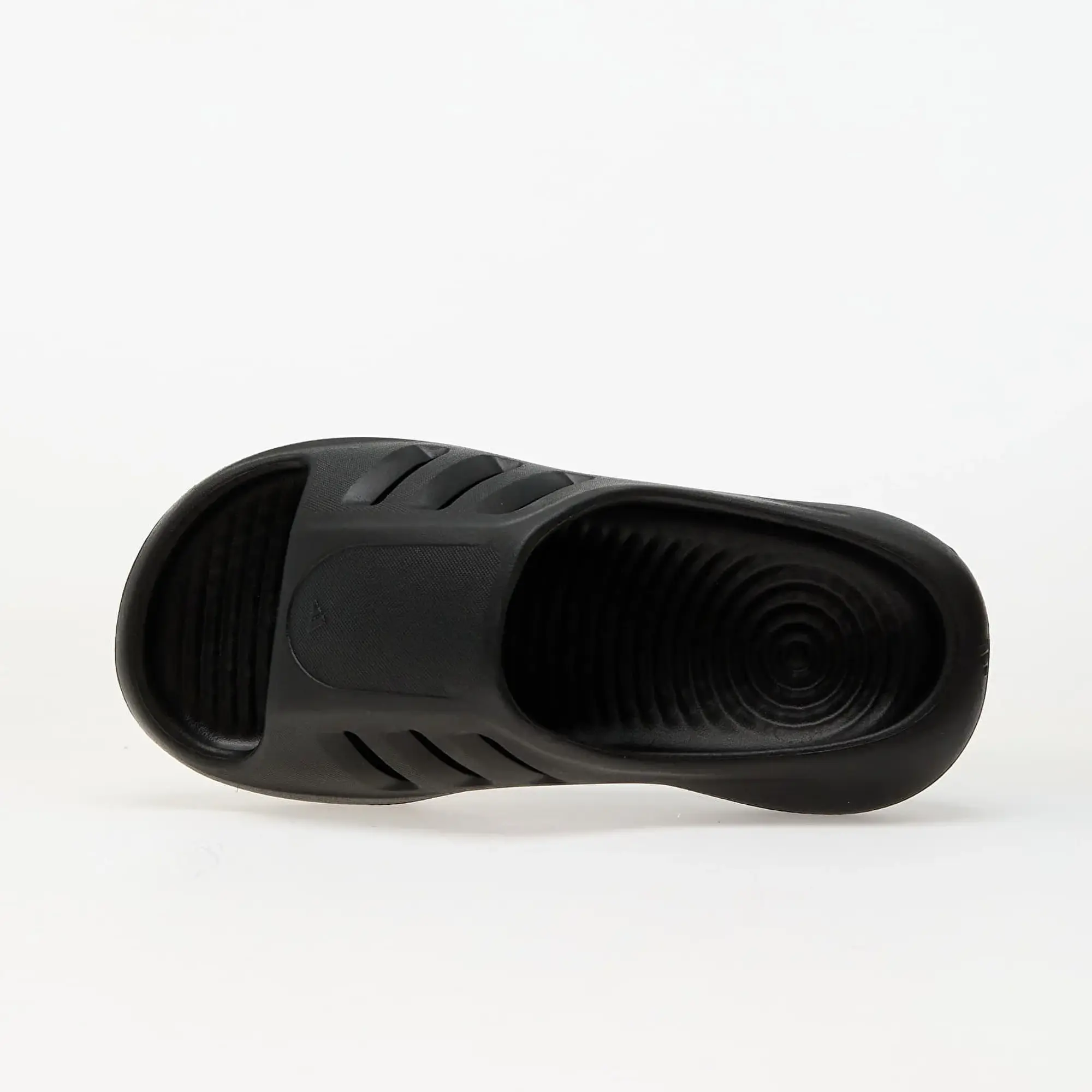 Sneakers Adidas Adifom Iiinfinity Slides Core Black/ Core Black/ Core Black Eur 40.5