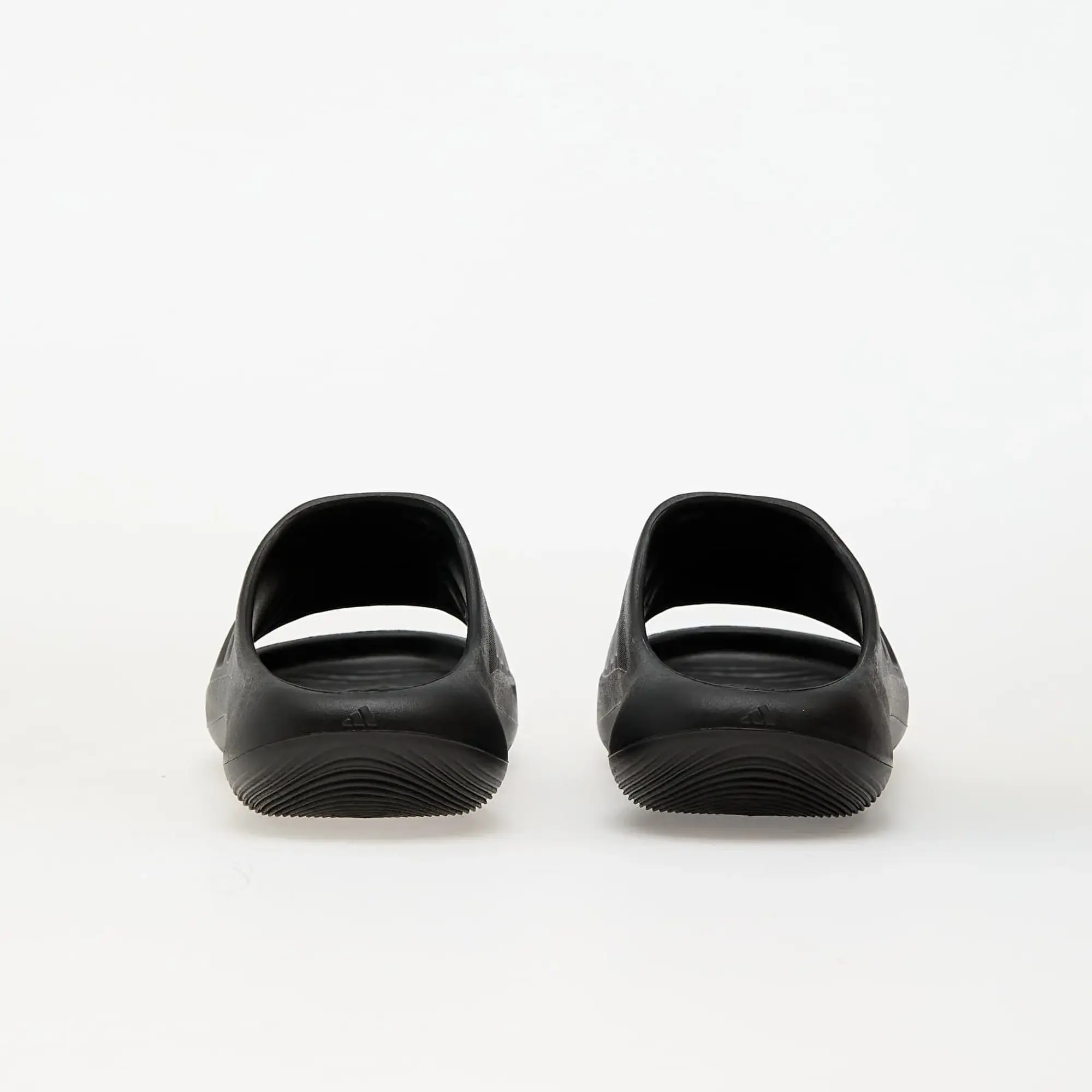Sneakers Adidas Adifom Iiinfinity Slides Core Black/ Core Black/ Core Black Eur 40.5