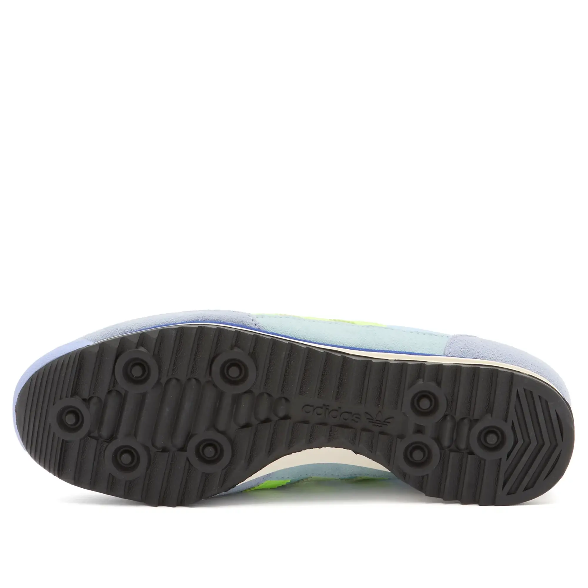 adidas Originals SL 72 Women's, Blue