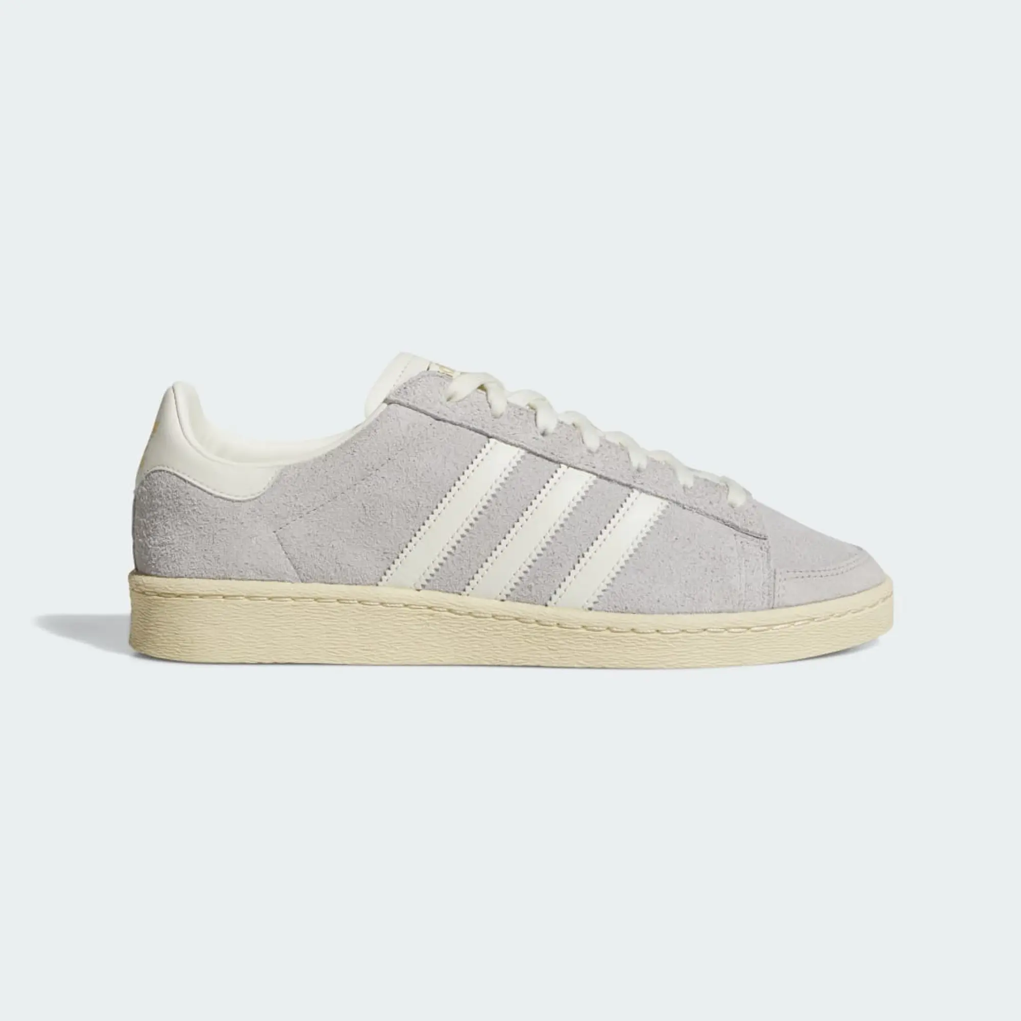 adidas Originals adidas Jabbar Lo