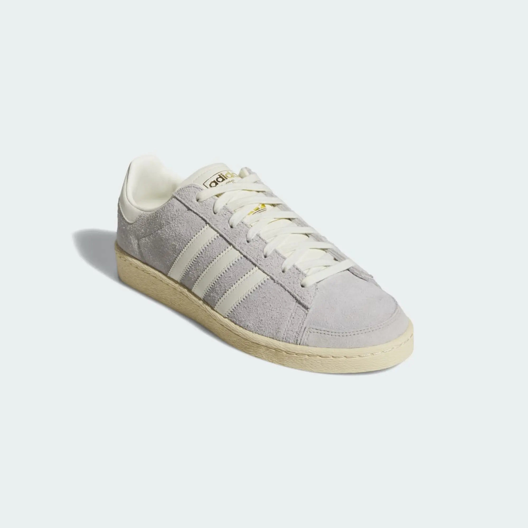 adidas Originals adidas Jabbar Lo