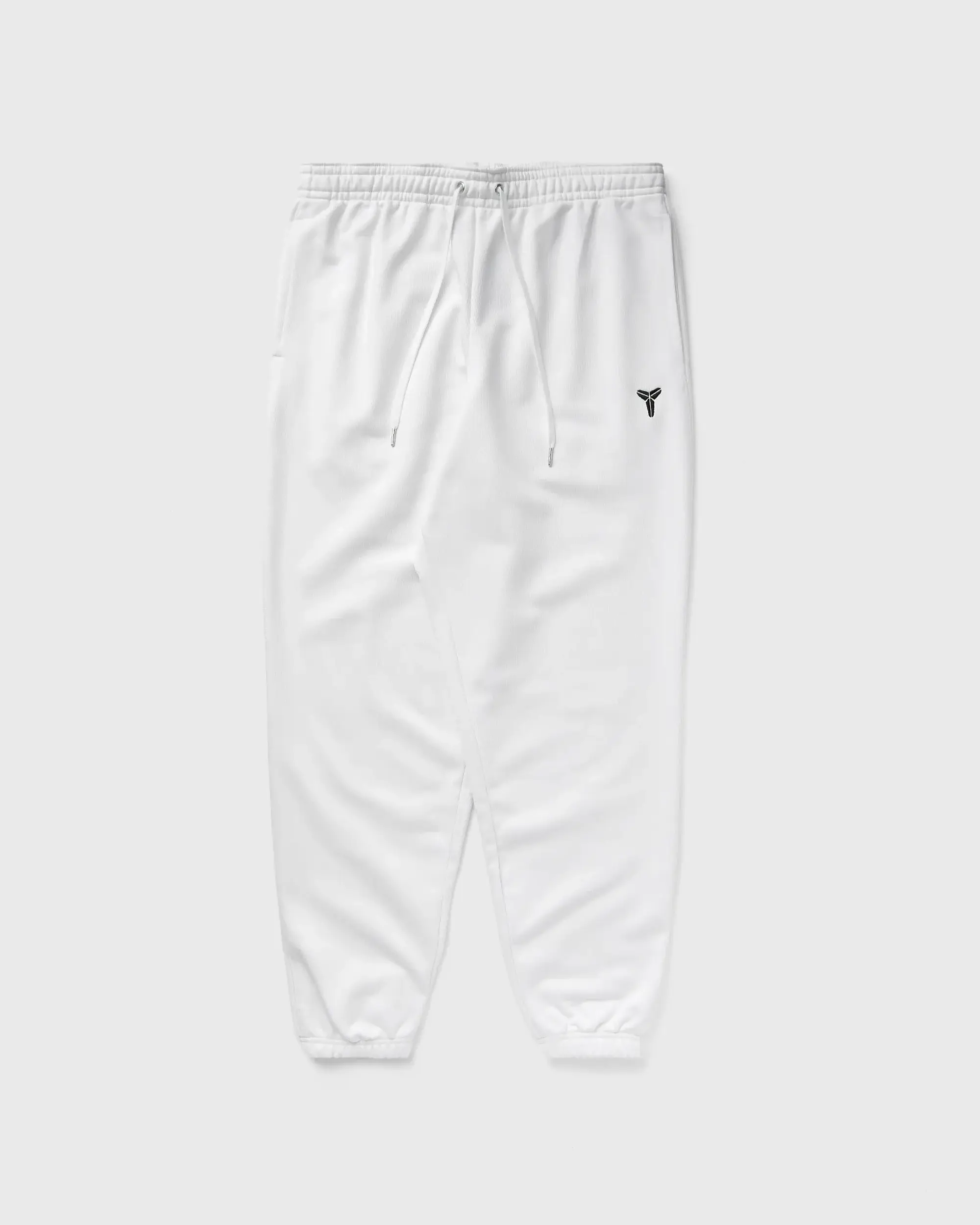KOBE TF FUND PANT