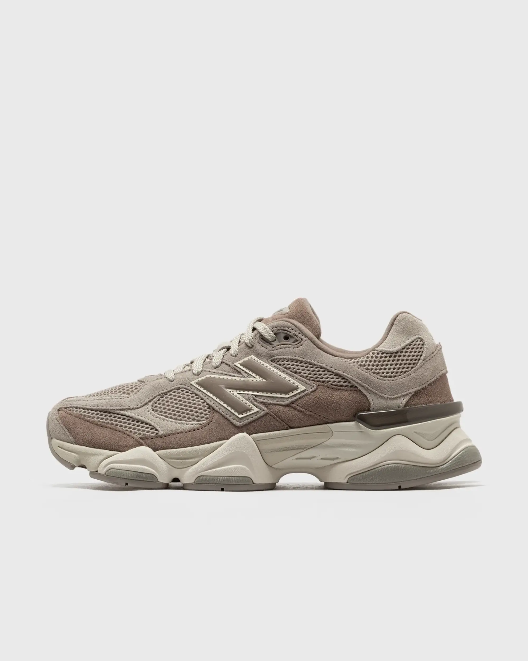 U9060V1