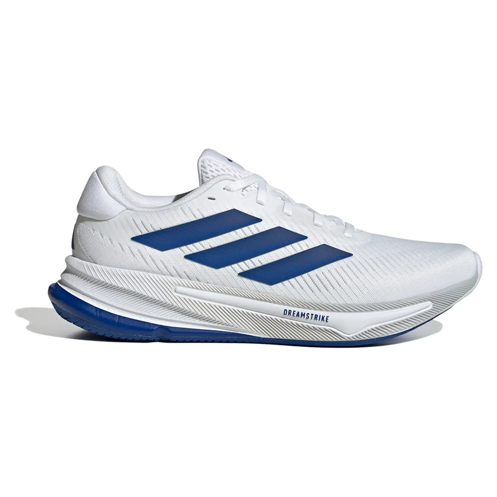 Adidas Supernova Ease Running Shoes