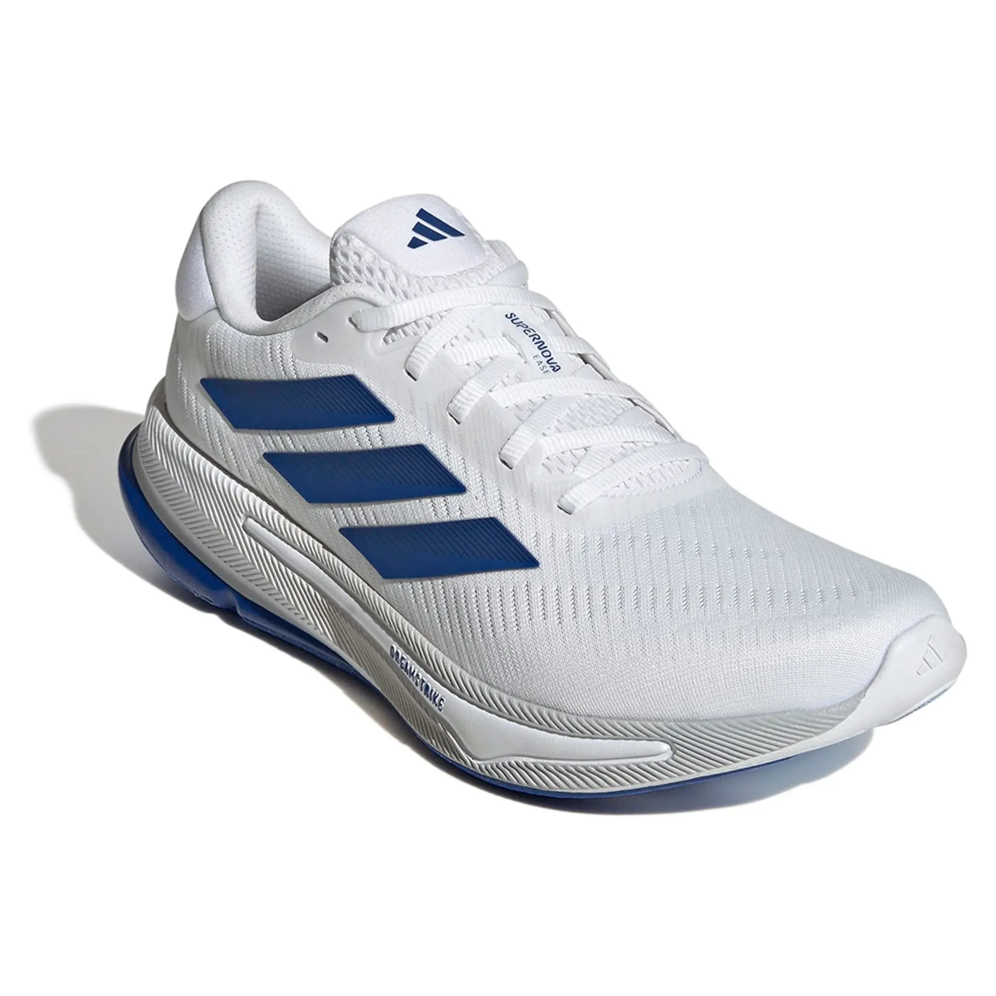 Adidas Supernova Ease Running Shoes