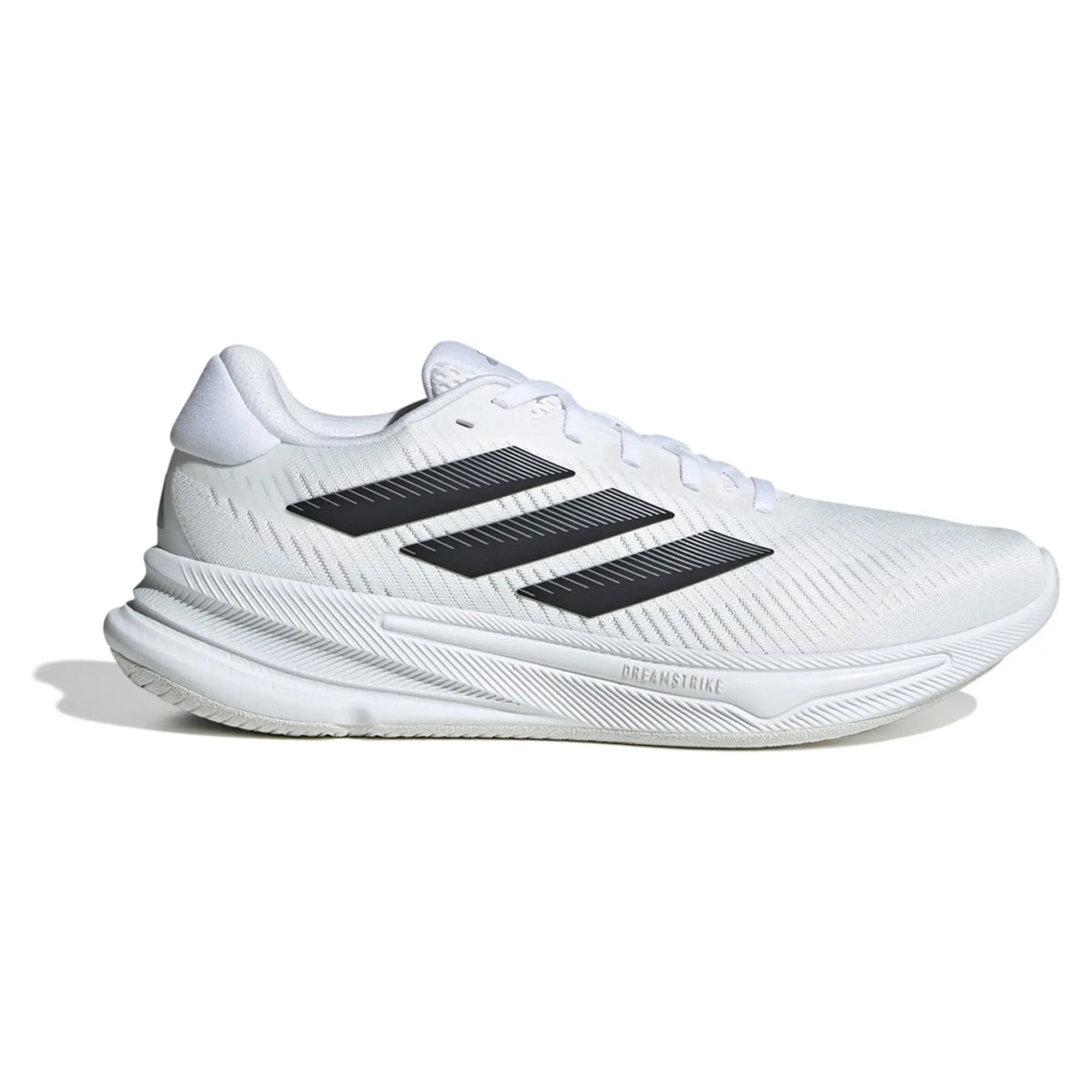Adidas Supernova Ease Running Shoes