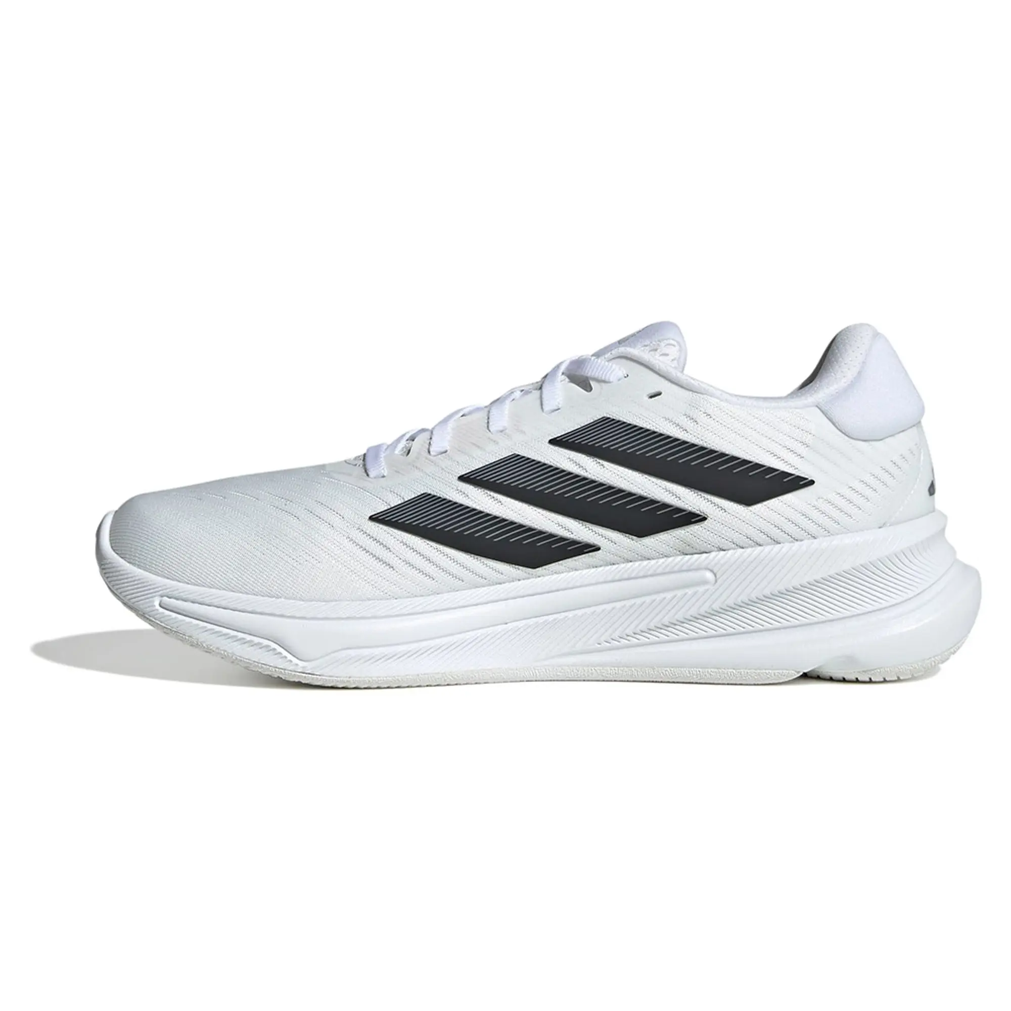Adidas Supernova Ease Running Shoes