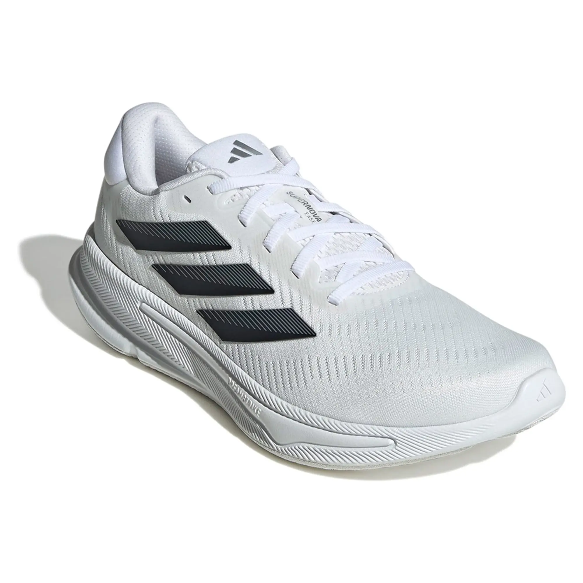 Adidas Supernova Ease Running Shoes