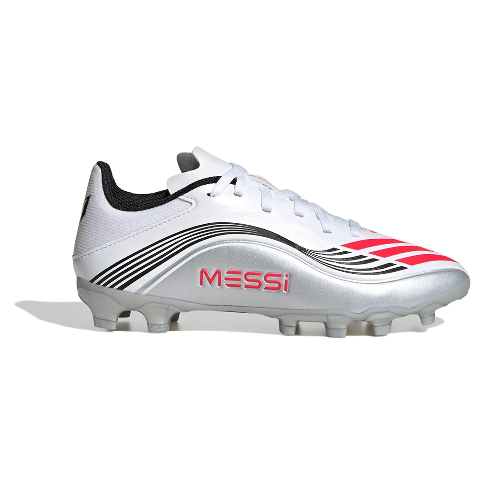 Adidas F50 Messi League Mg Football Boots