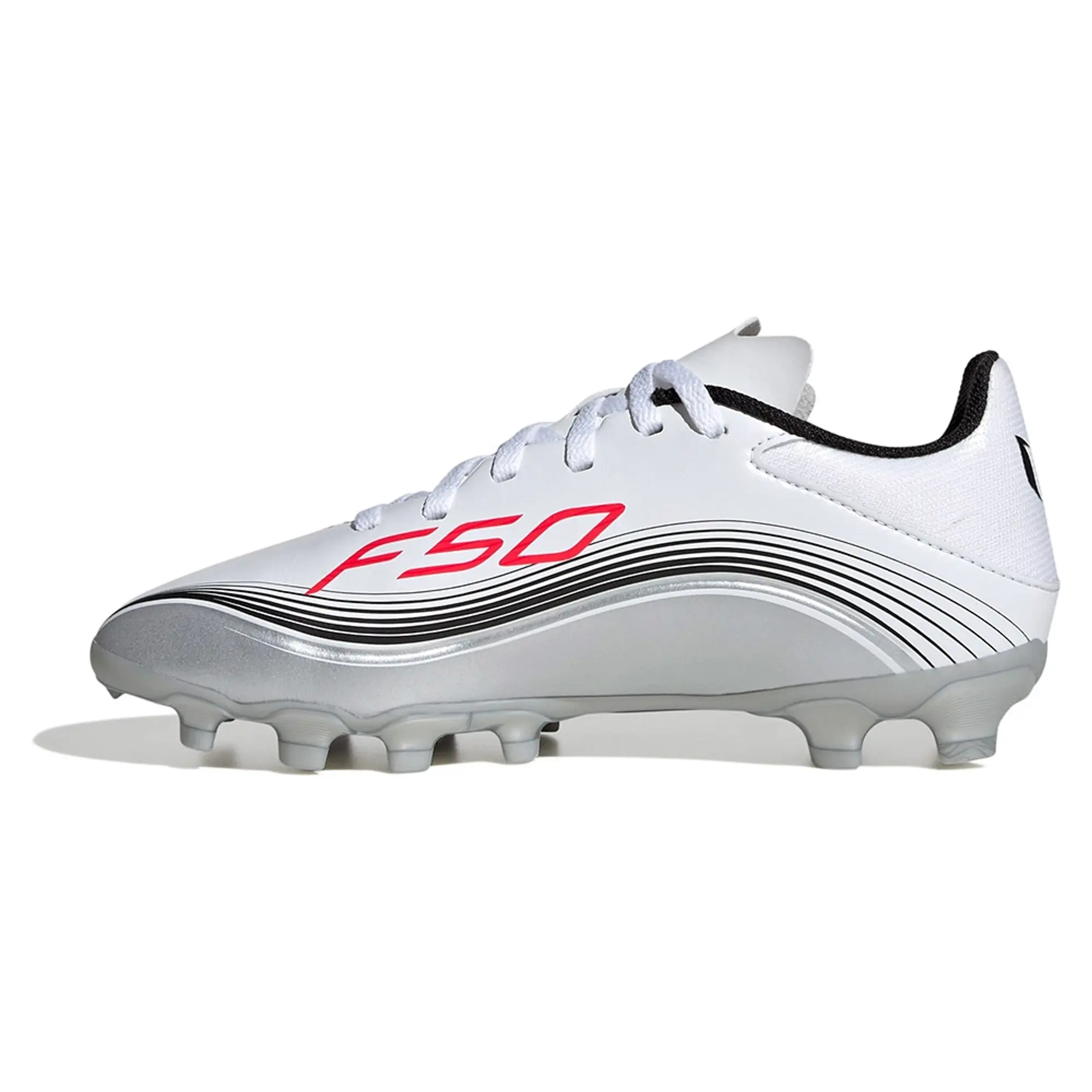 Adidas F50 Messi League Mg Football Boots