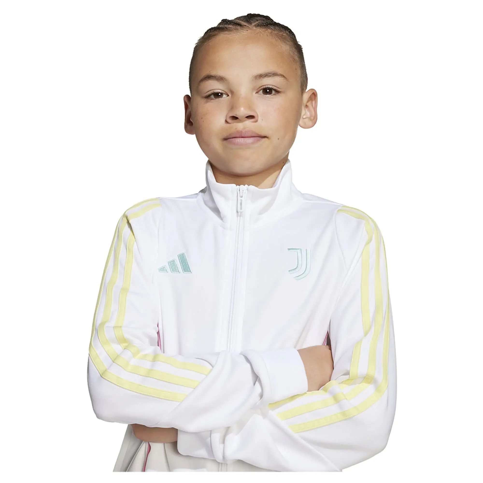 Adidas Juventus Tiro Tracksuit