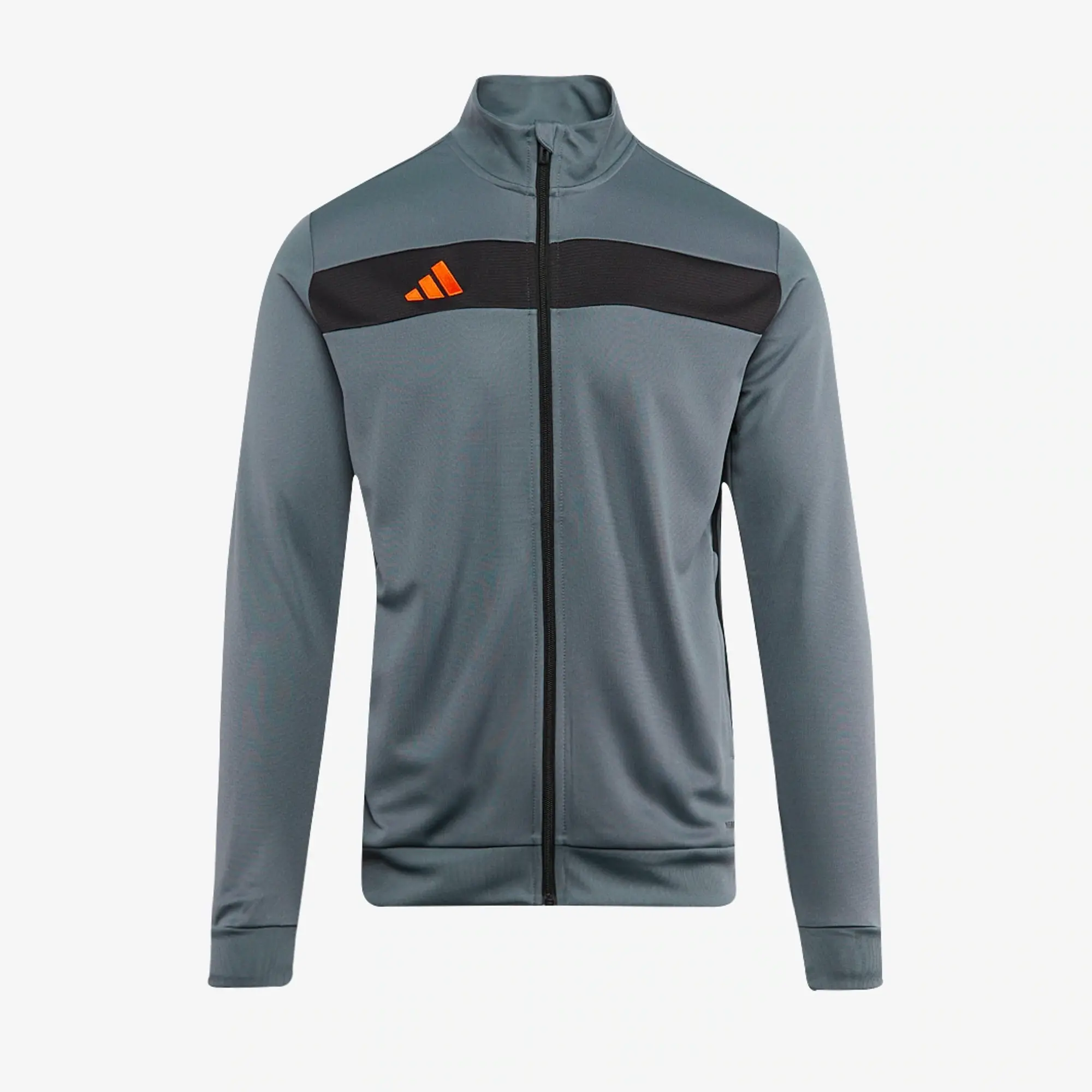 adidas Tiro 25 Essentials Slim Tracksuit