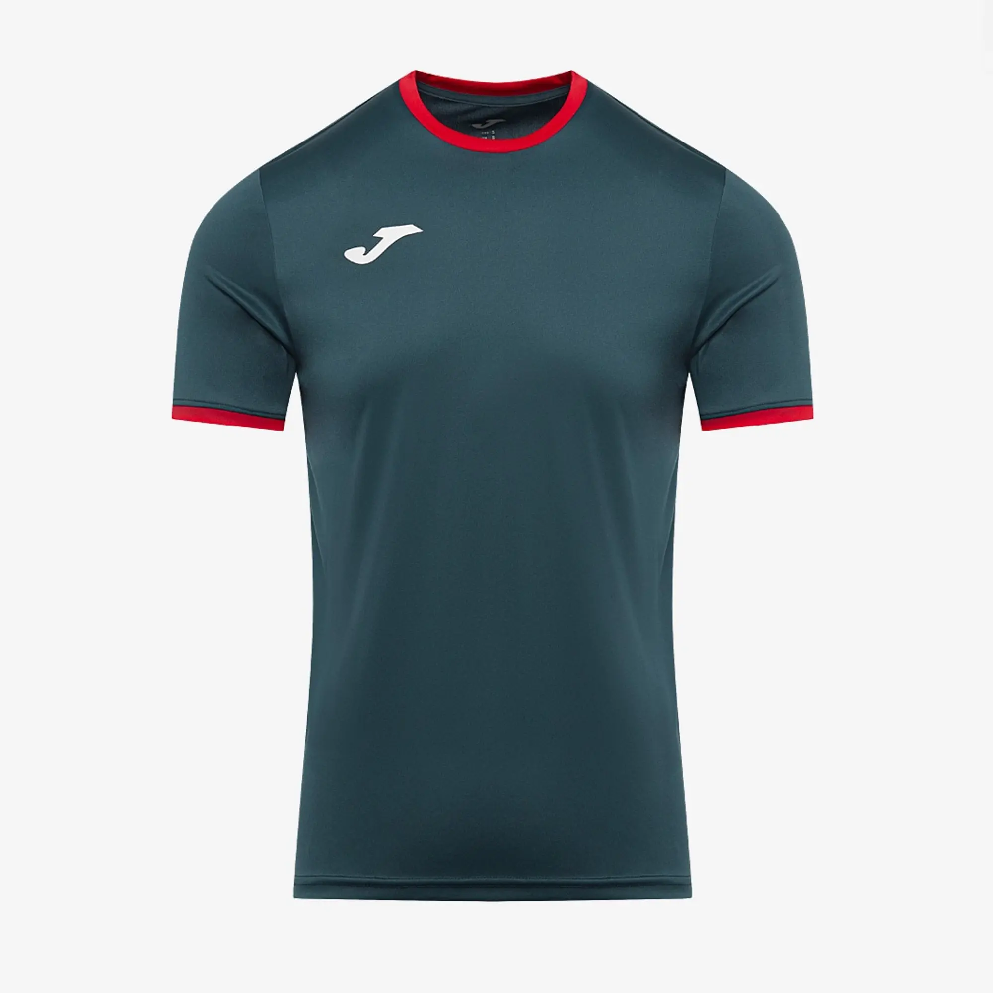 Joma Combi Premium SS Shirt