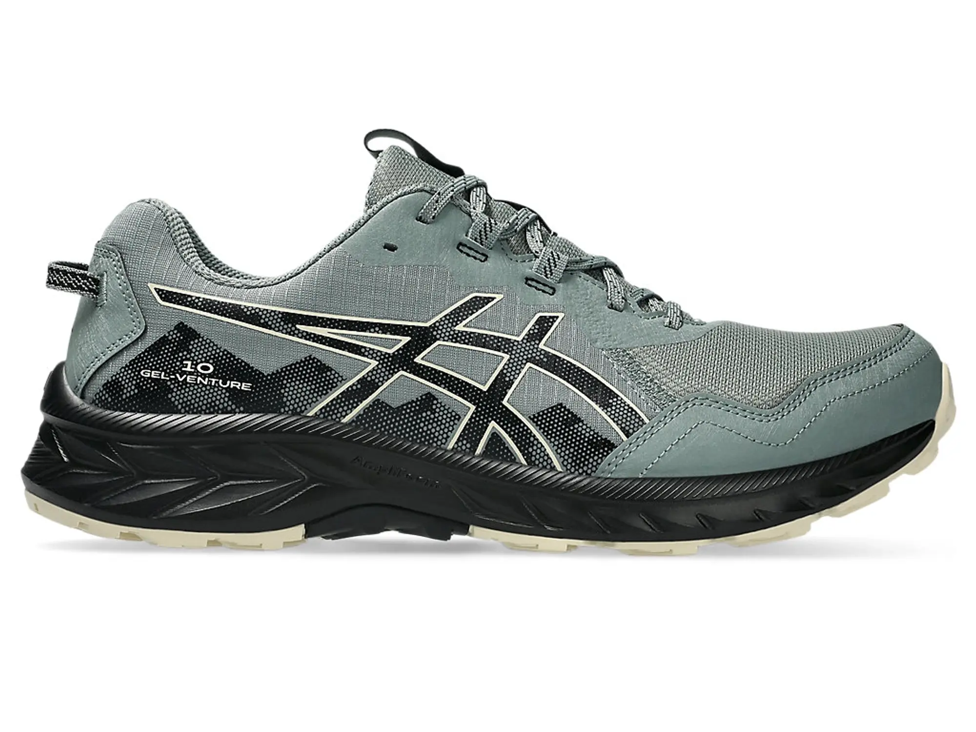 Asics Gel-Venture 10