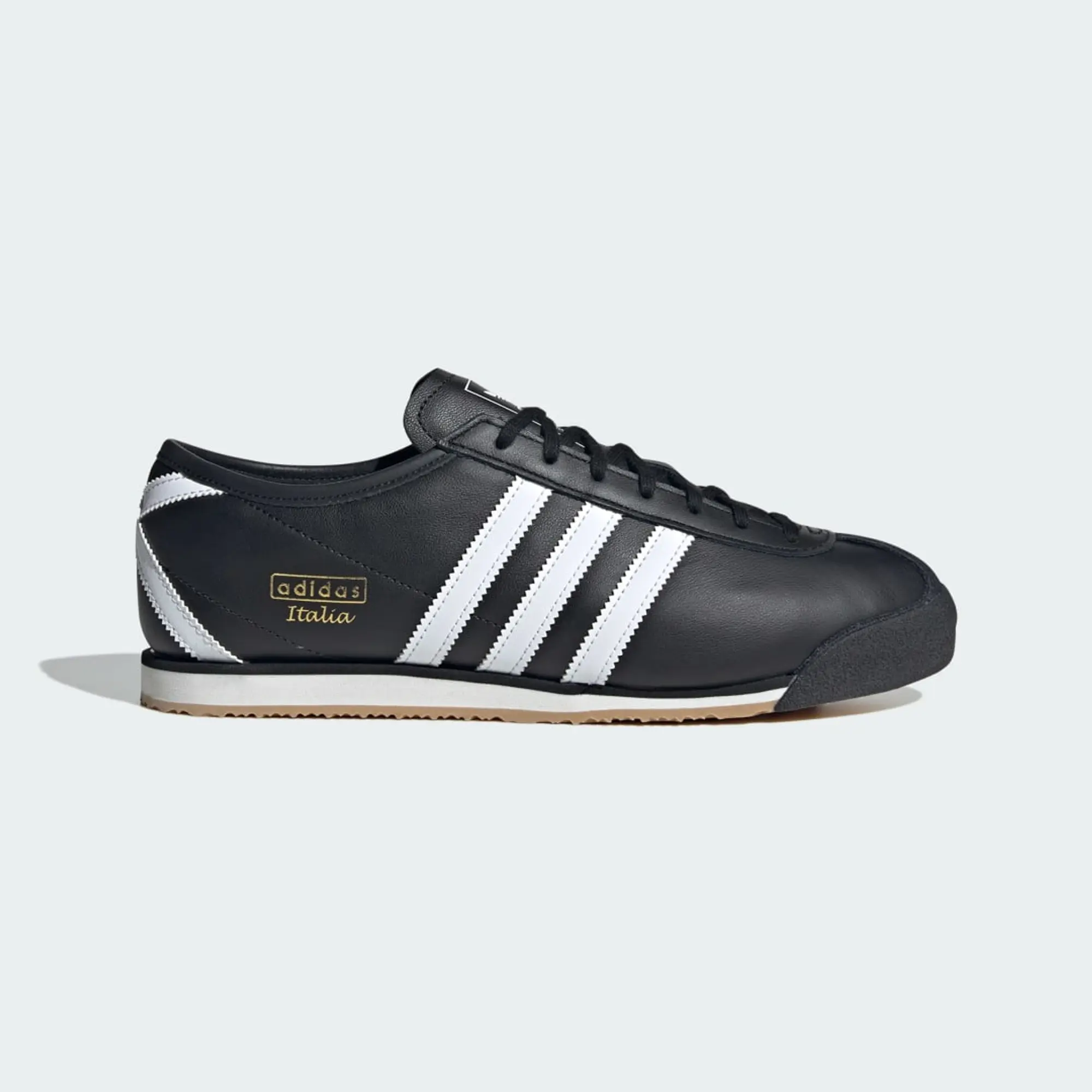 adidas Italia 70s Shoes