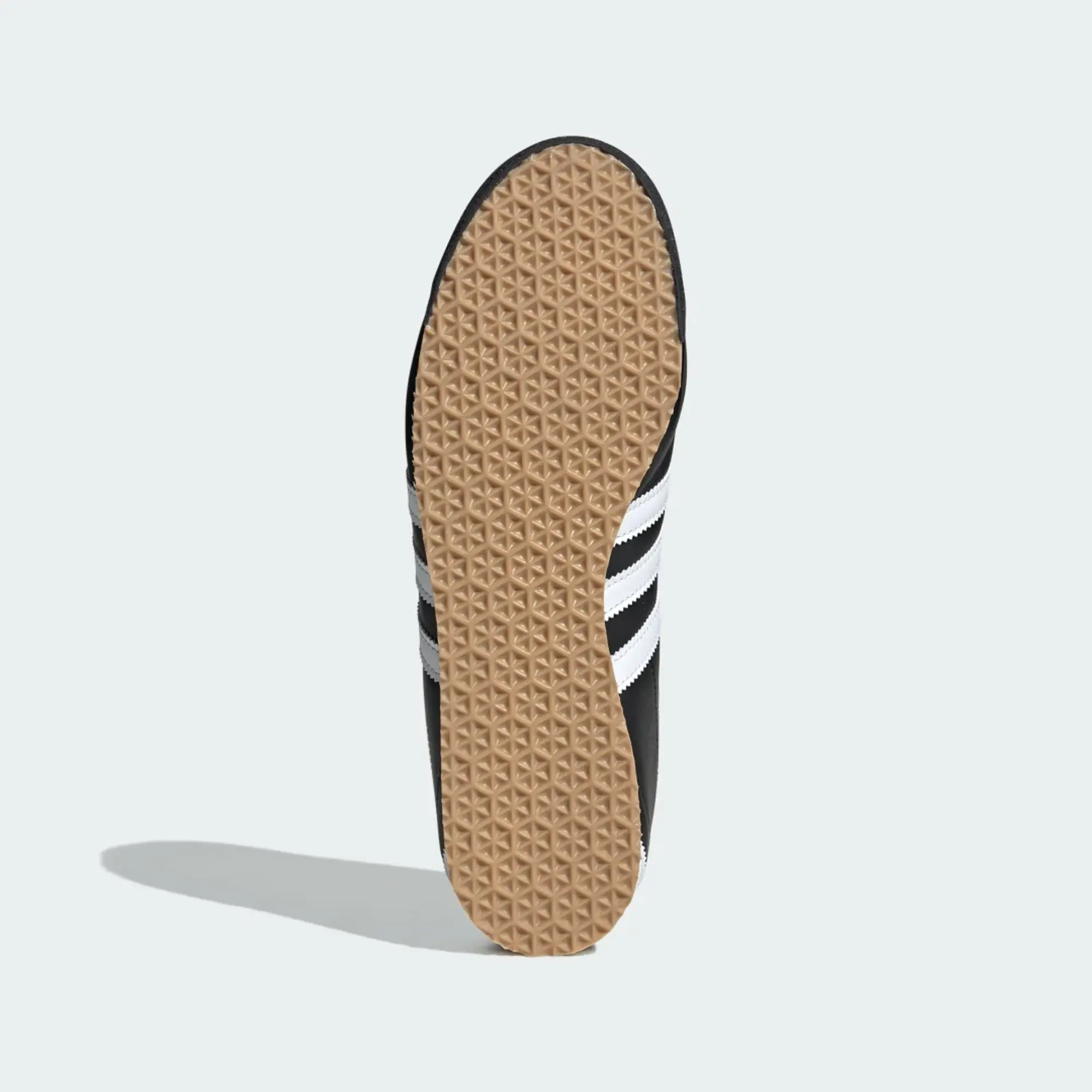 adidas Italia 70s Shoes
