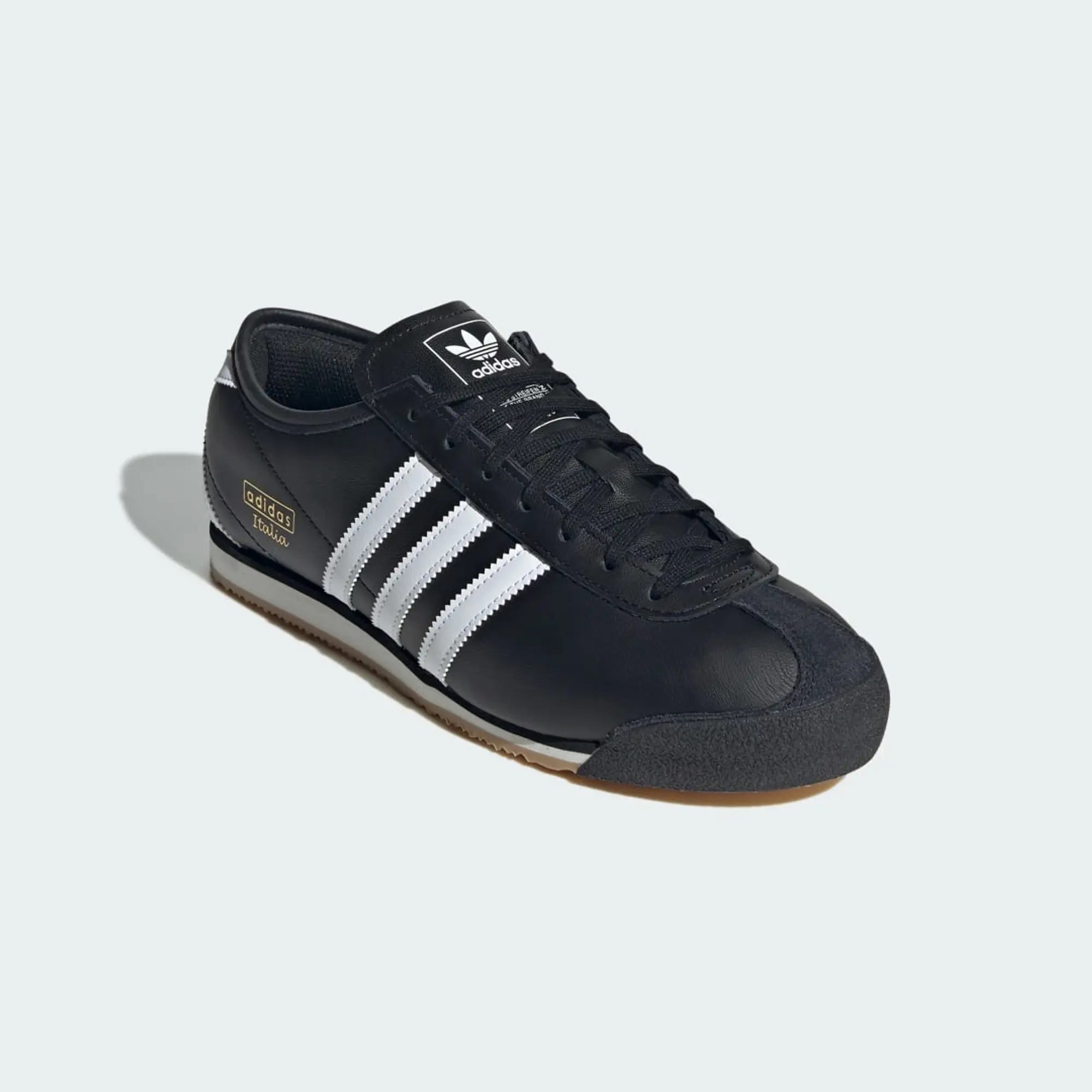 adidas Italia 70s Shoes