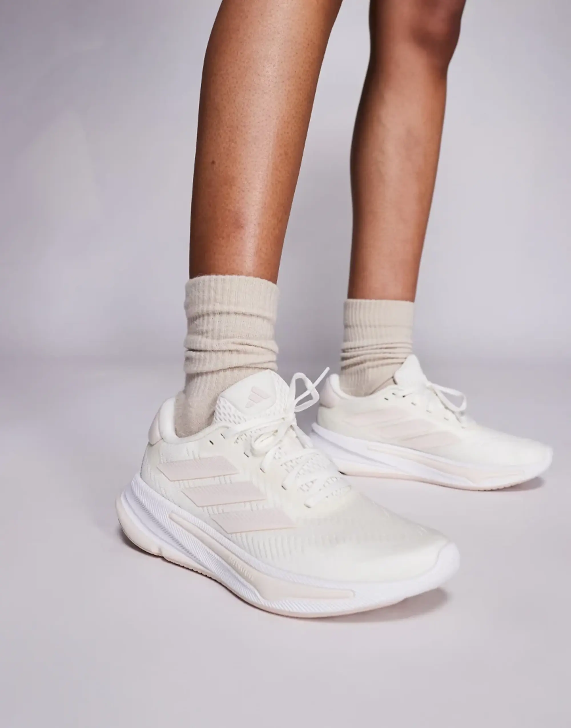 Adidas Supernova Ease Running Shoes