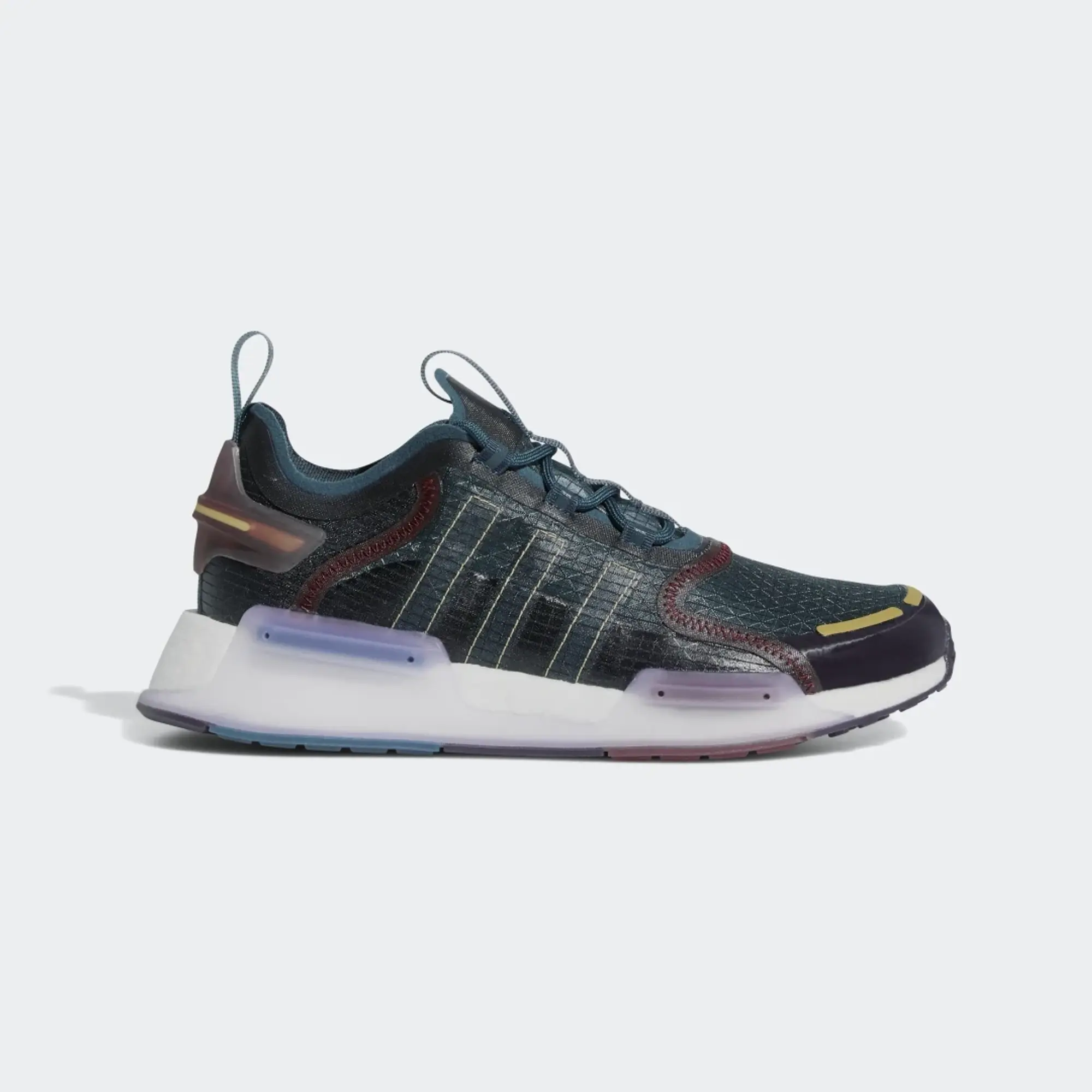adidas NMD_V3 Shoes