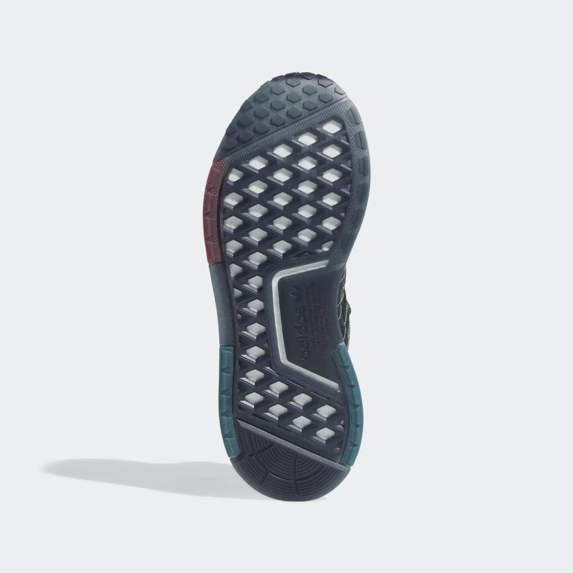 adidas NMD_V3 Shoes
