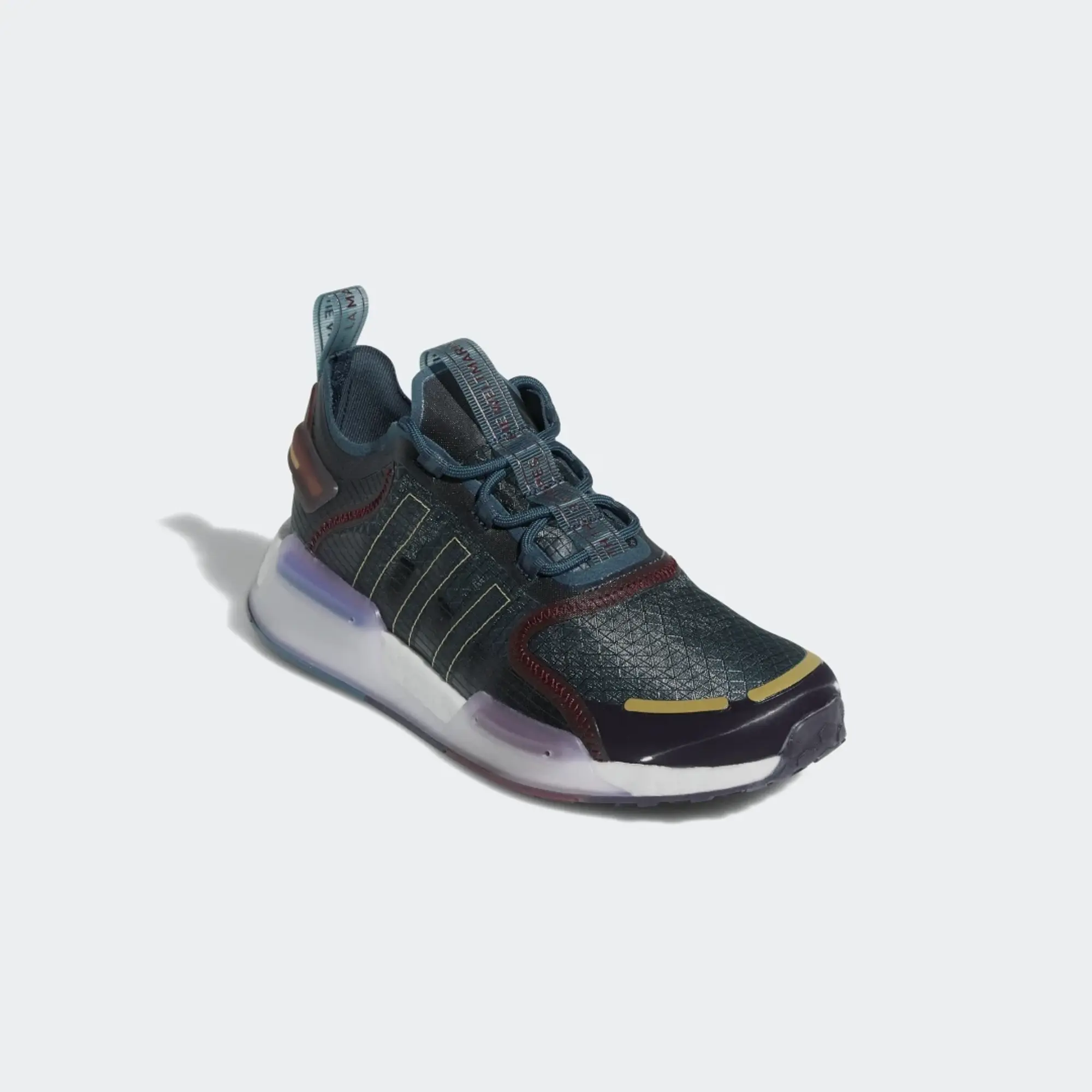 adidas NMD_V3 Shoes