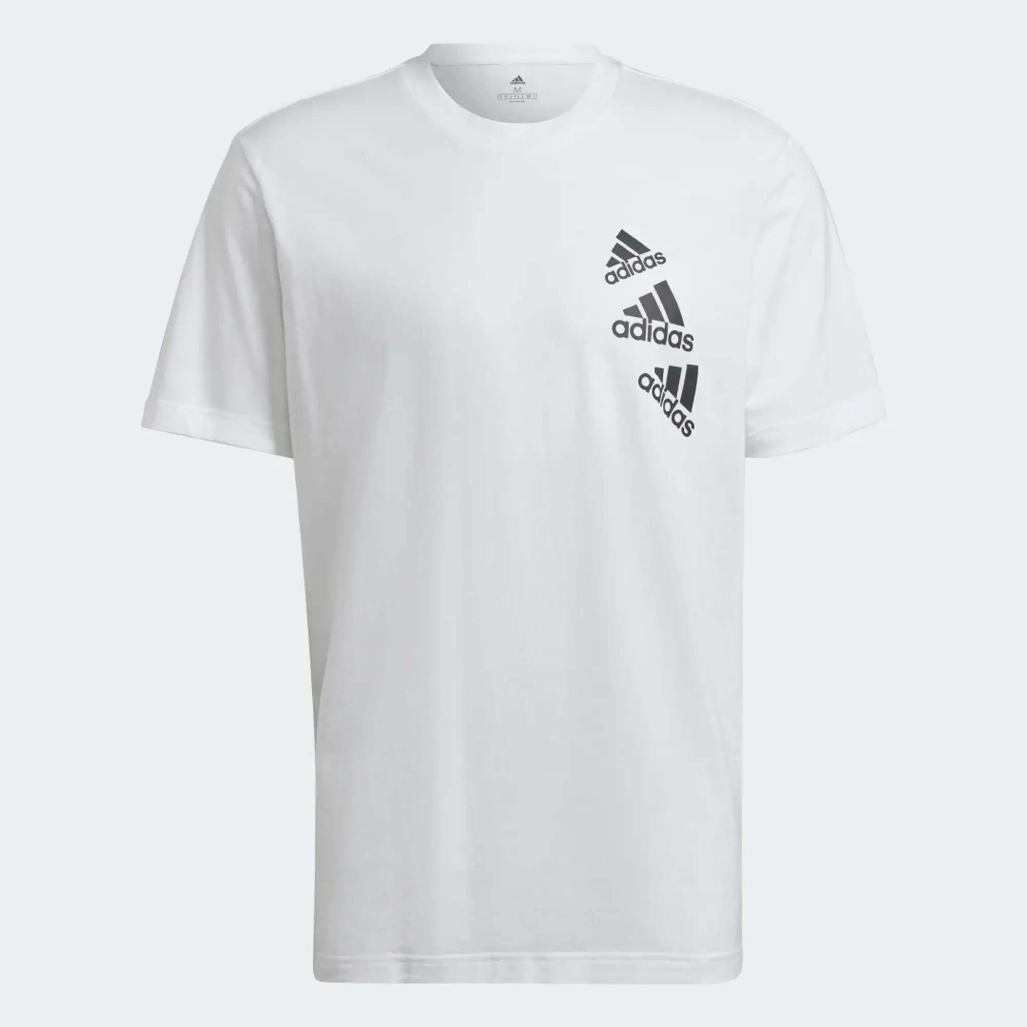 adidas Essentials BrandLove T-Shirt