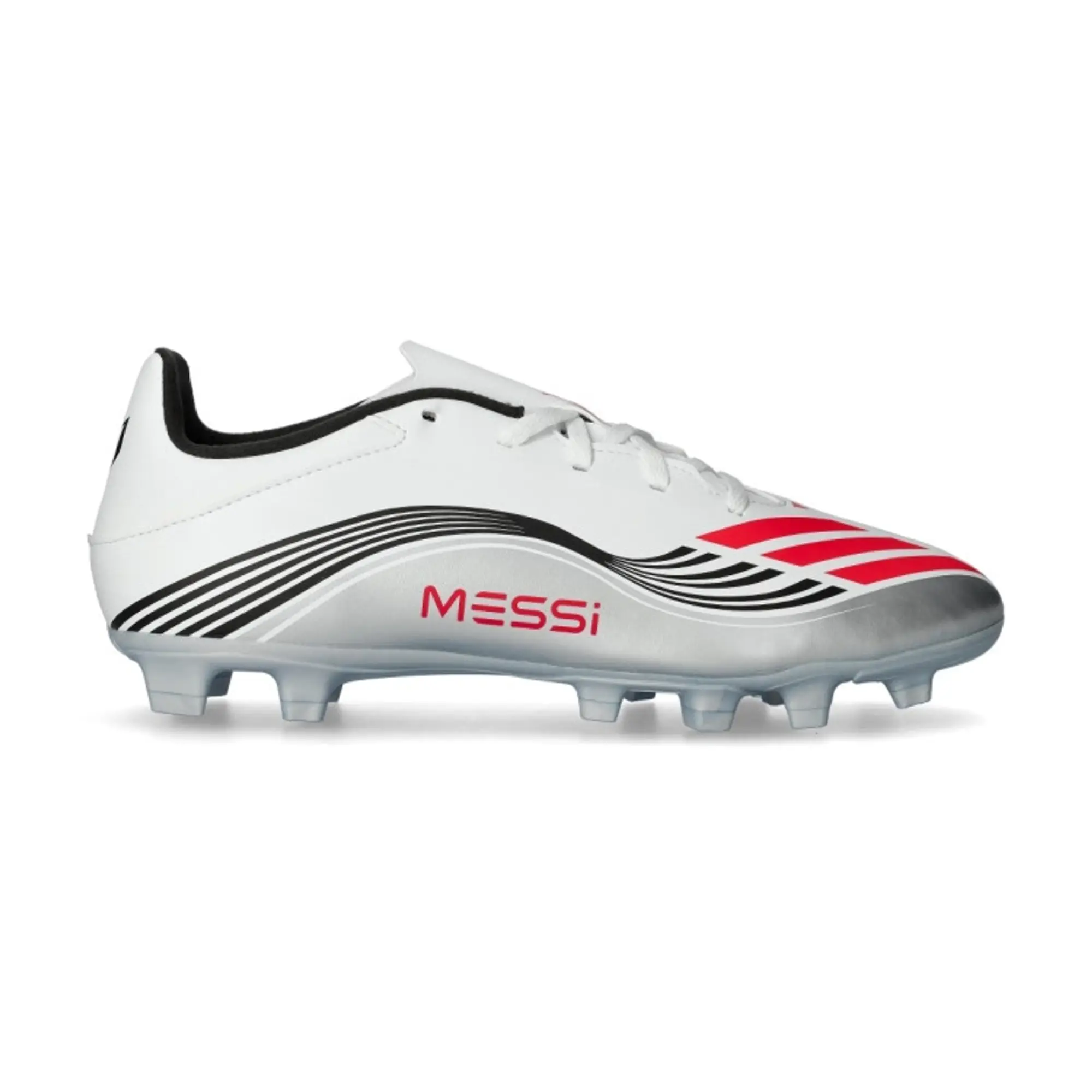 adidas F50 Club x Messi FG MG