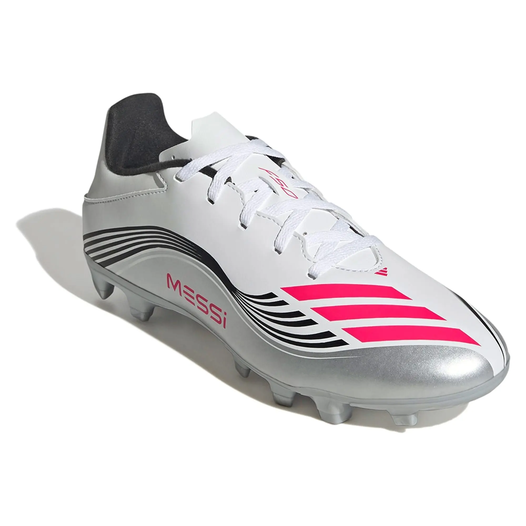 adidas F50 Club x Messi FG MG