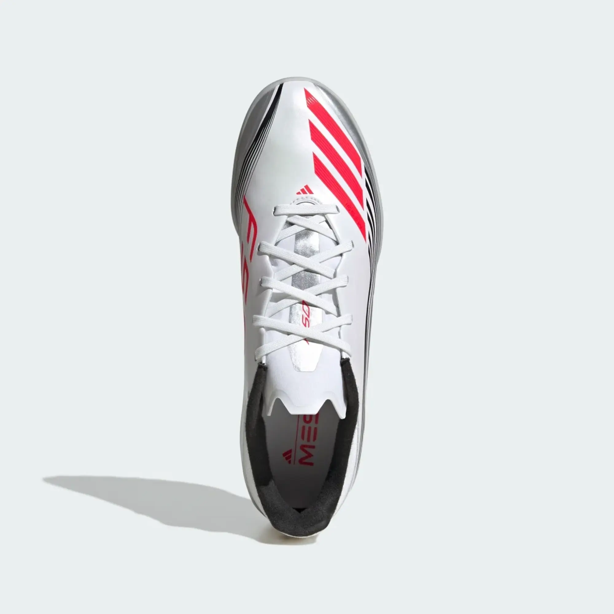 adidas F50 Messi League Turf Boots