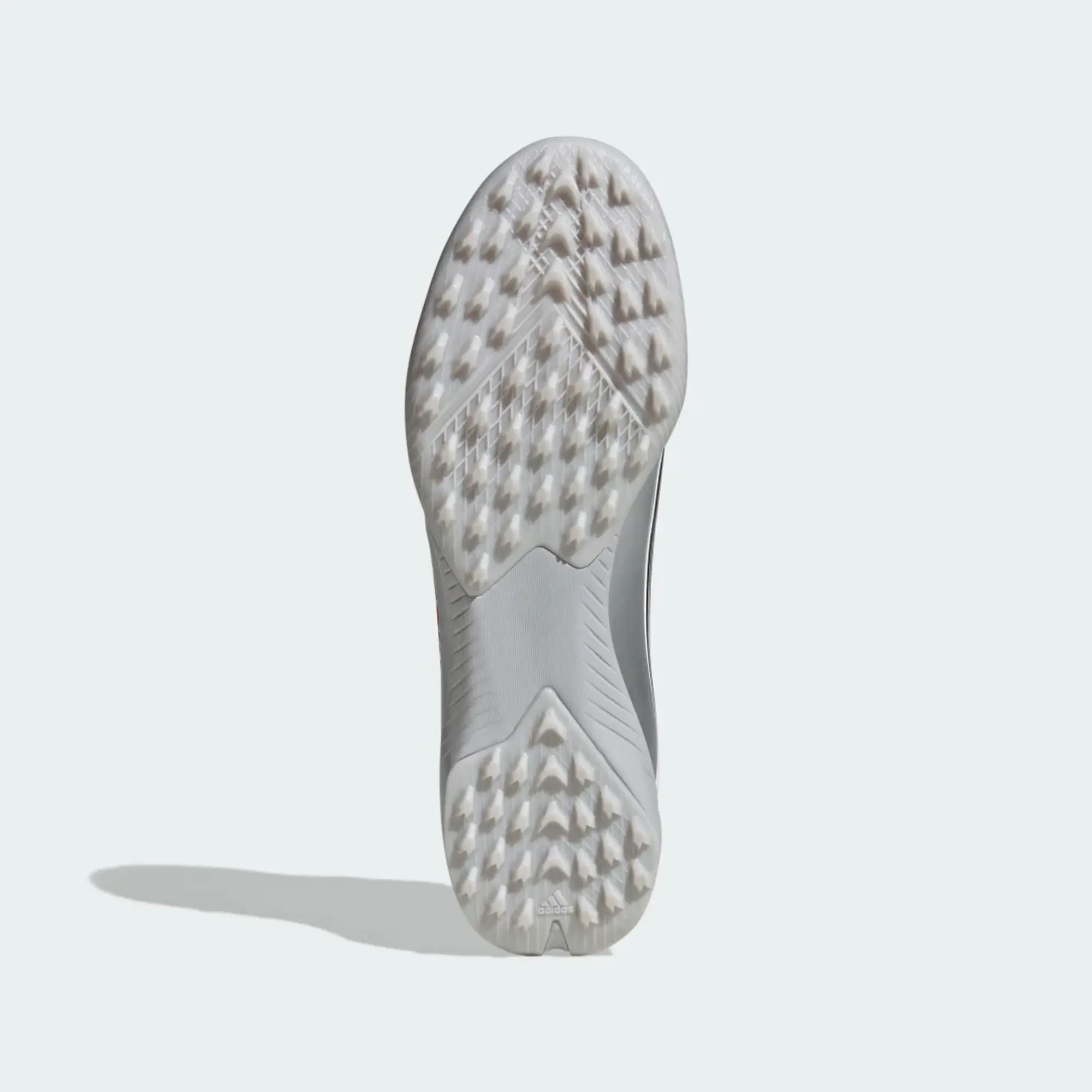 adidas F50 Messi League Turf Boots