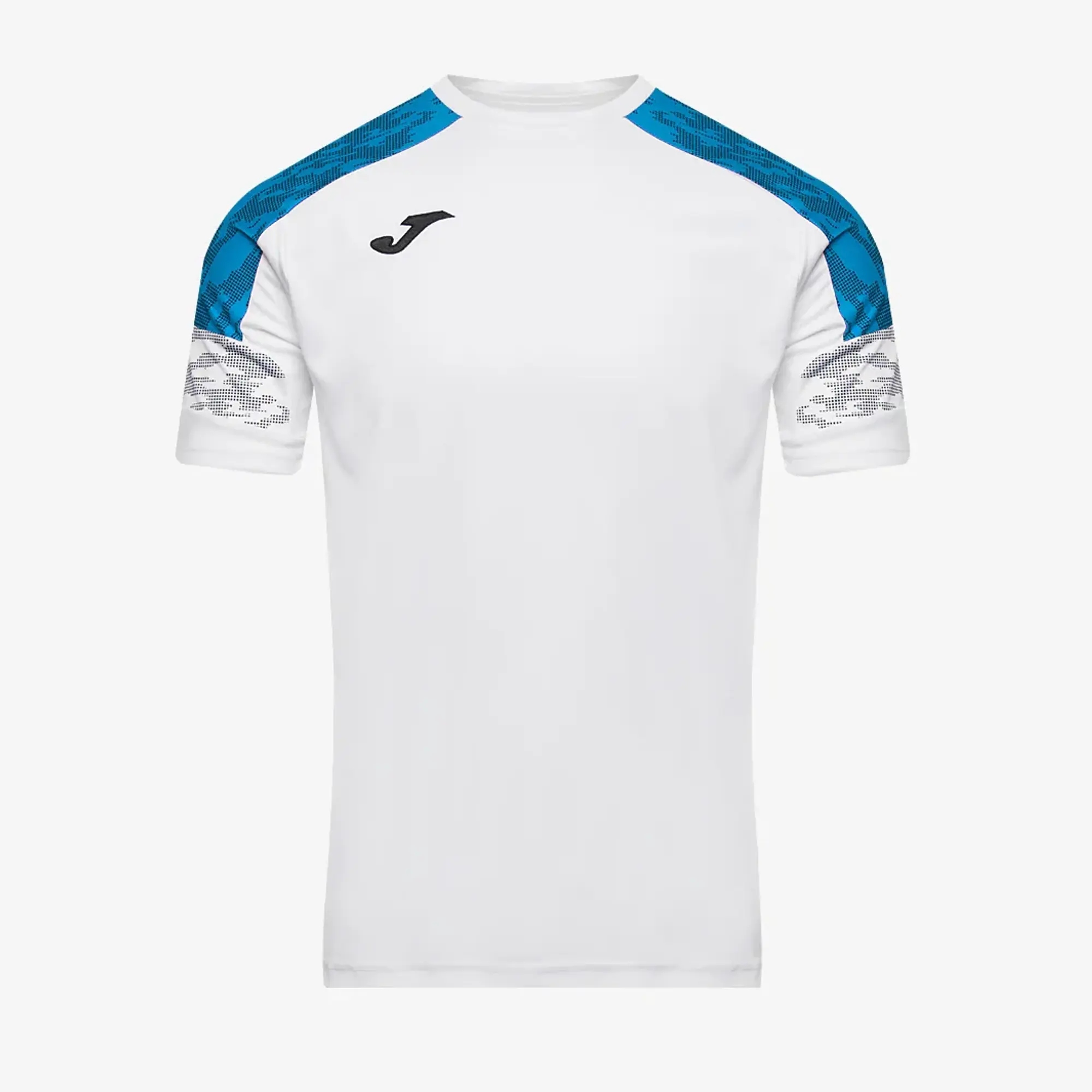 Joma Championship VIII SS Shirt