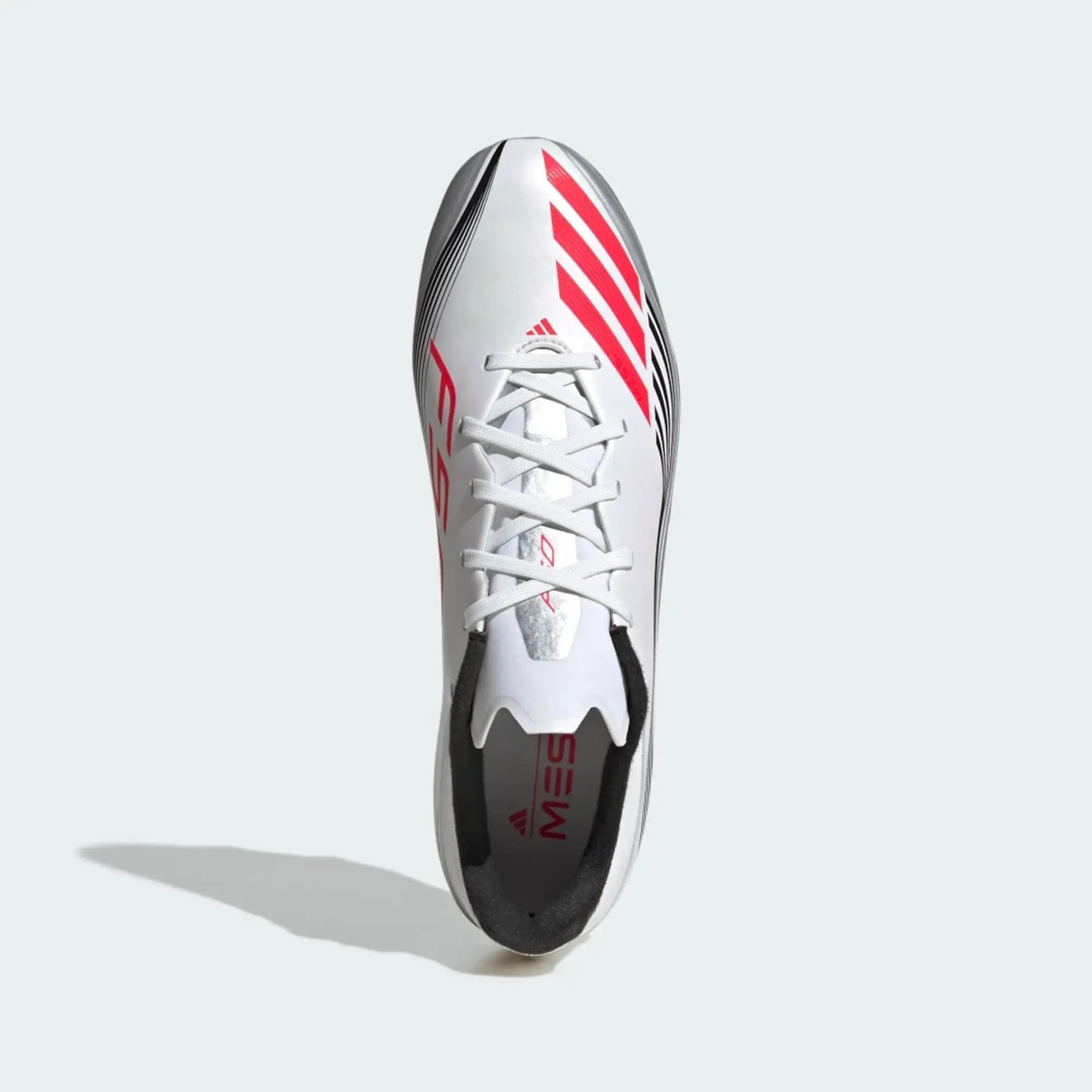 adidas F50 Messi League Firm/Multi-Ground Boots