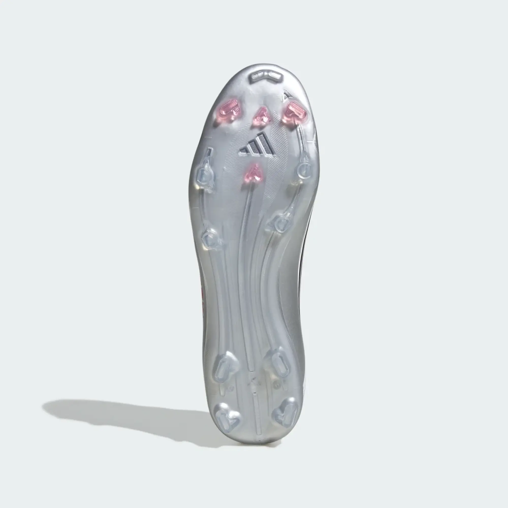 adidas F50 Messi League Firm/Multi-Ground Boots