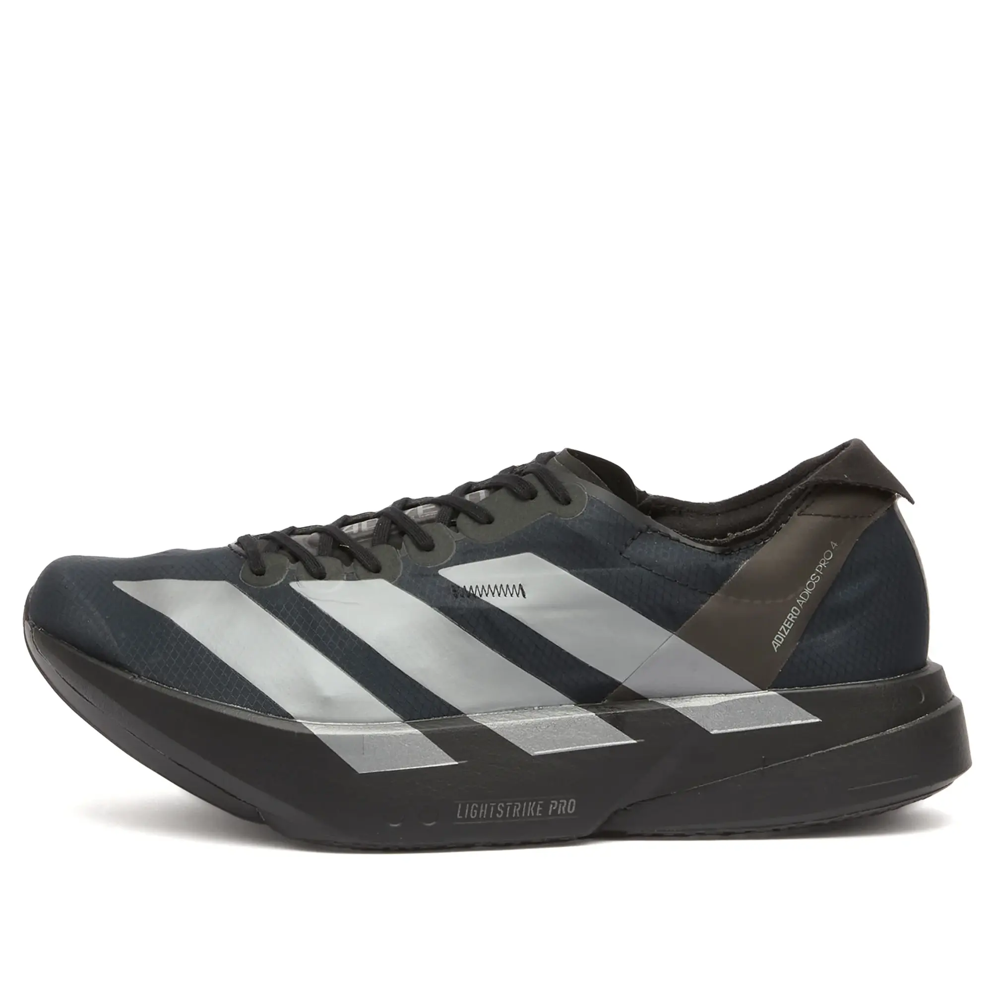 adidas Adizero Adios Pro 4 Men's Running Shoes