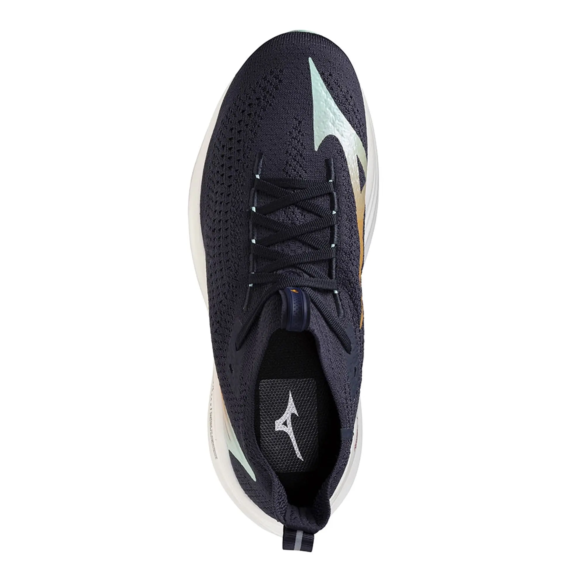 Mizuno Neo Vista 2 Men's Running Shoes - SS25