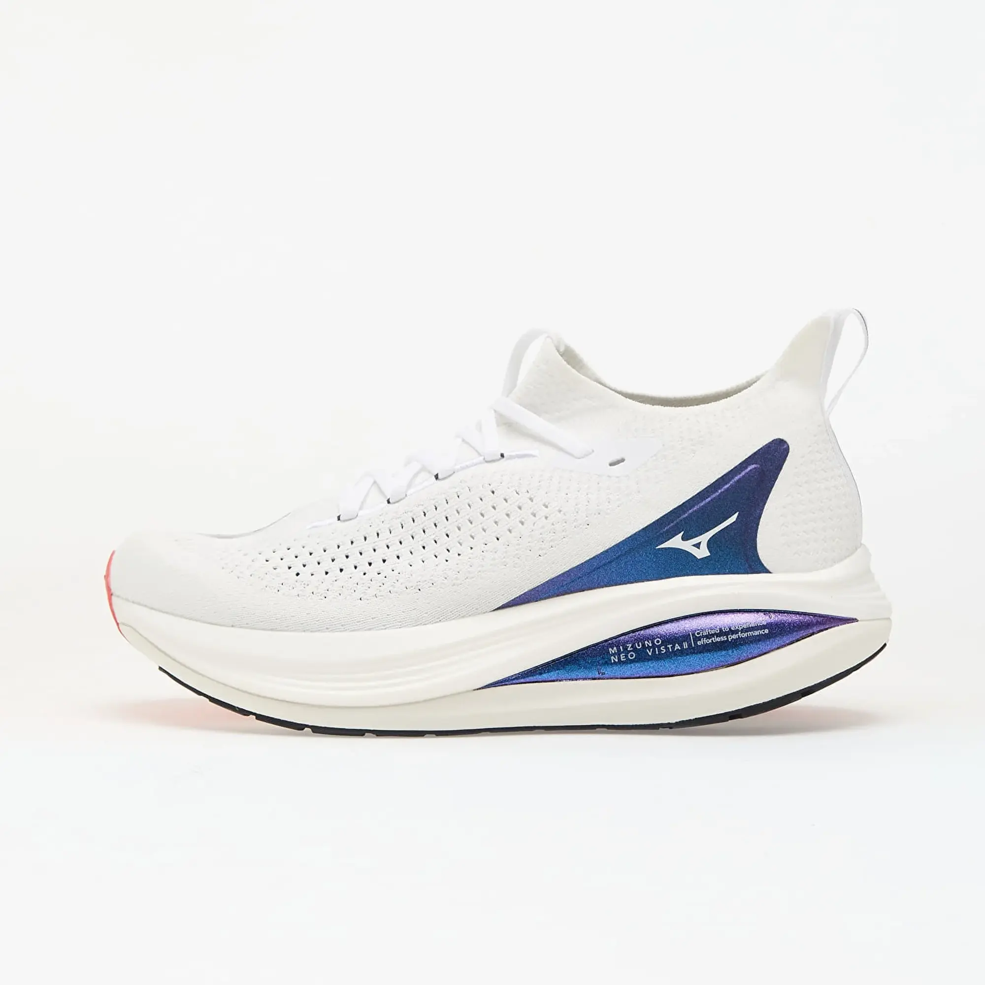 Mizuno Neo Vista 2 Men's Running Shoes - SS25