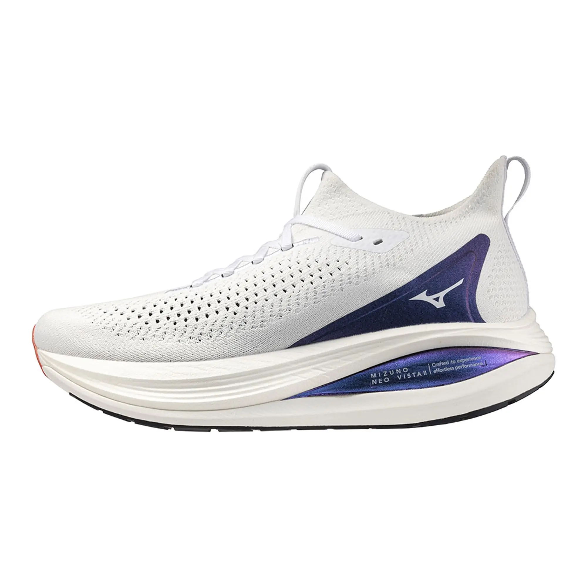 Mizuno Neo Vista 2 Men's Running Shoes - SS25