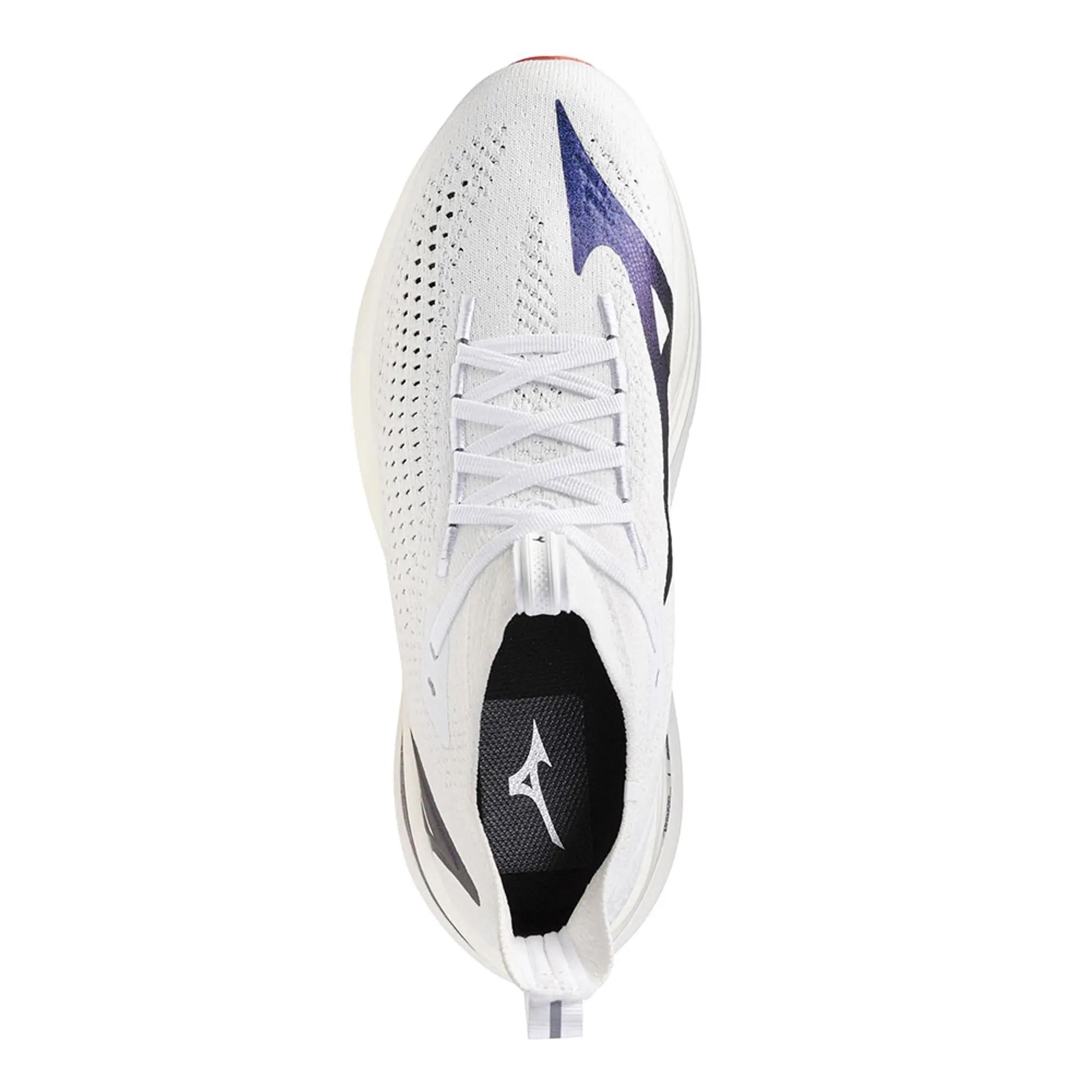 Mizuno Neo Vista 2 Men's Running Shoes - SS25