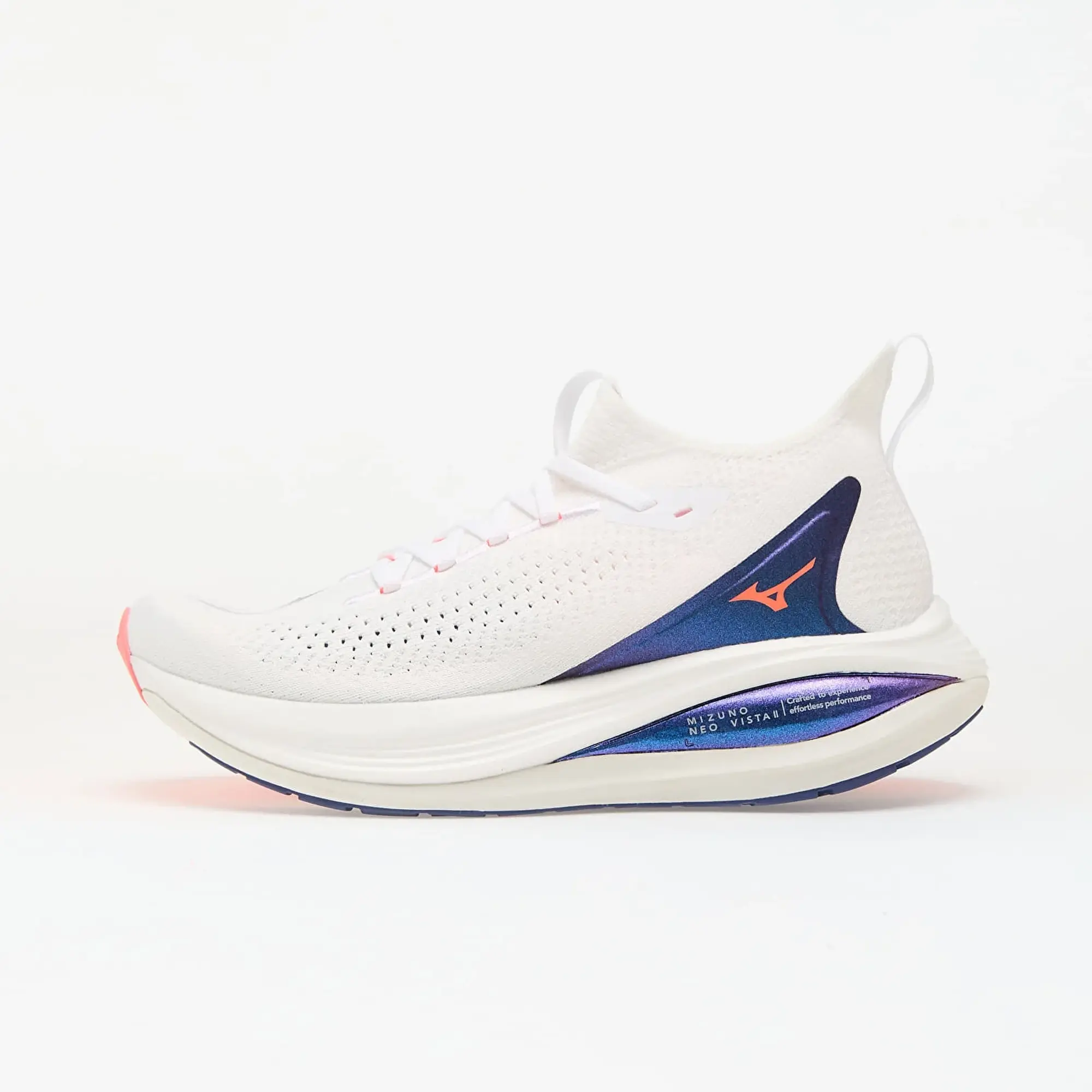 Mizuno Neo Vista 2 Women's Running Shoes - SS25