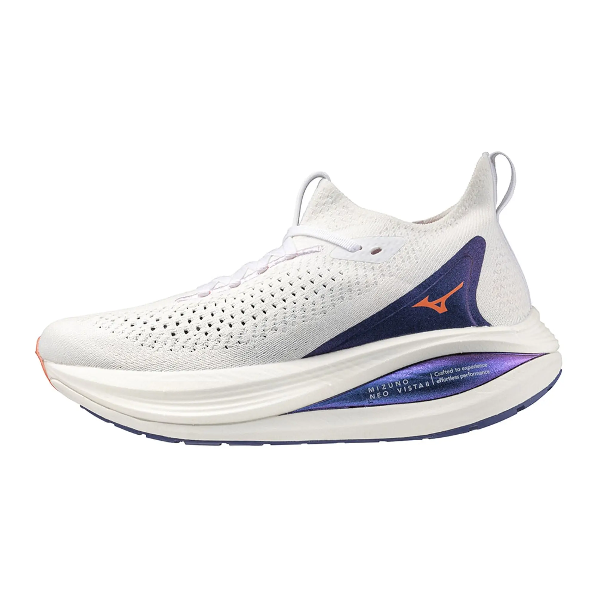 Mizuno Neo Vista 2 Women's Running Shoes - SS25