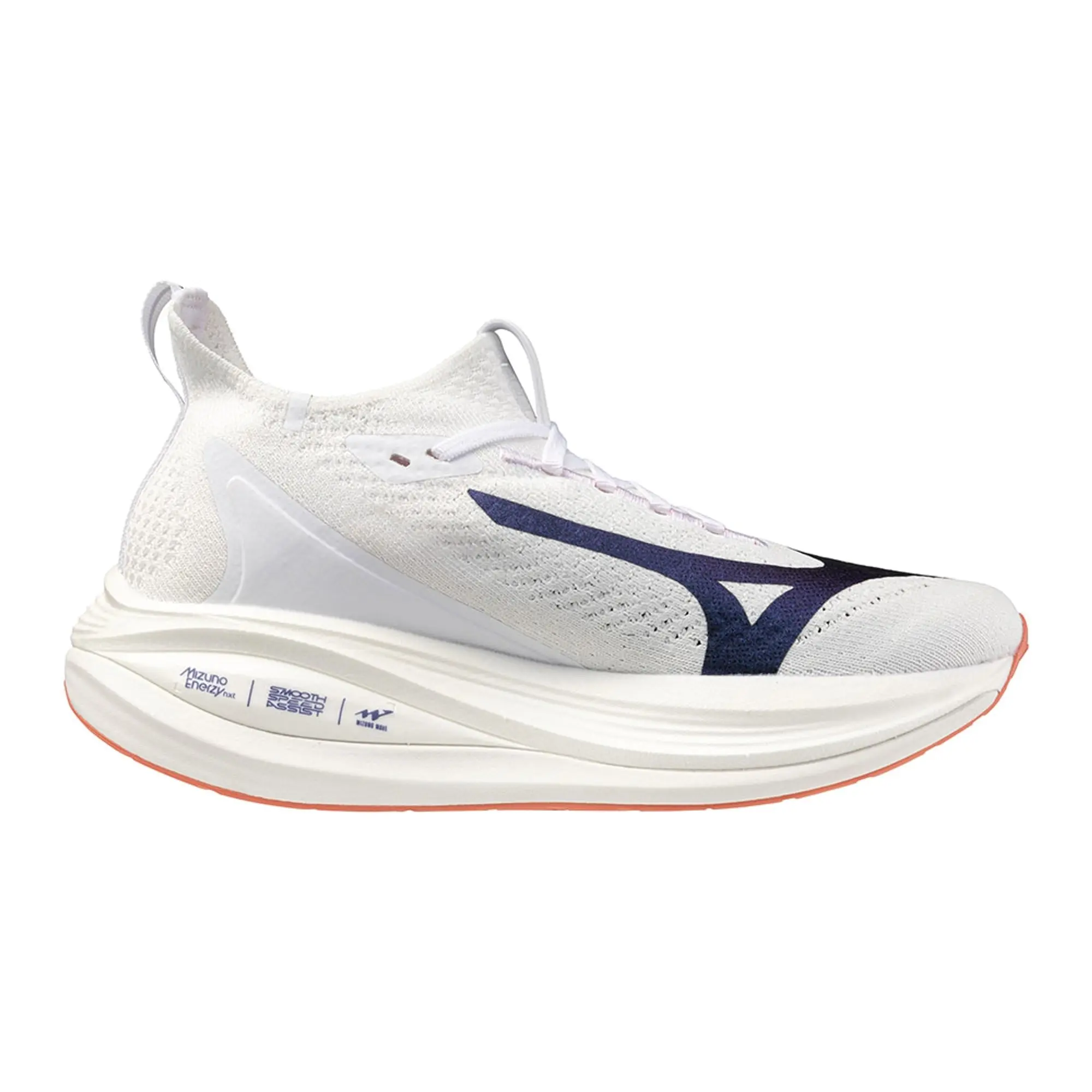 Mizuno Neo Vista 2 Women's Running Shoes - SS25