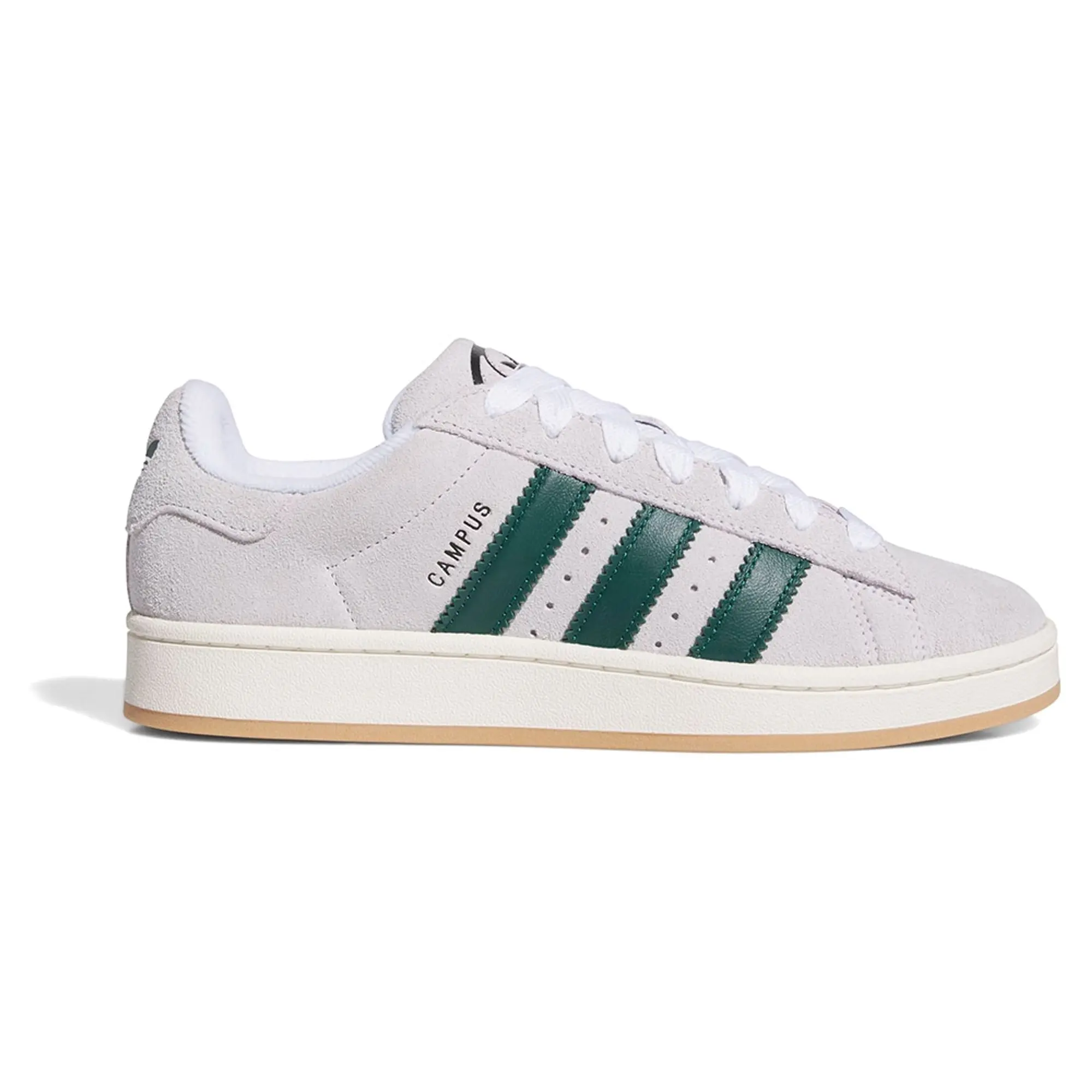 Adidas Originals Campus 00s Trainers